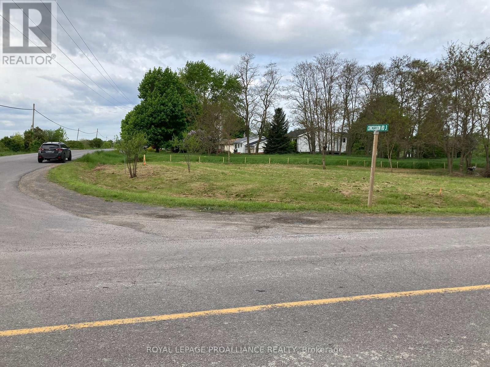 












00 SOUTH SHORE ROAD

,
Greater Napanee,







Ontario
K7R3K7

