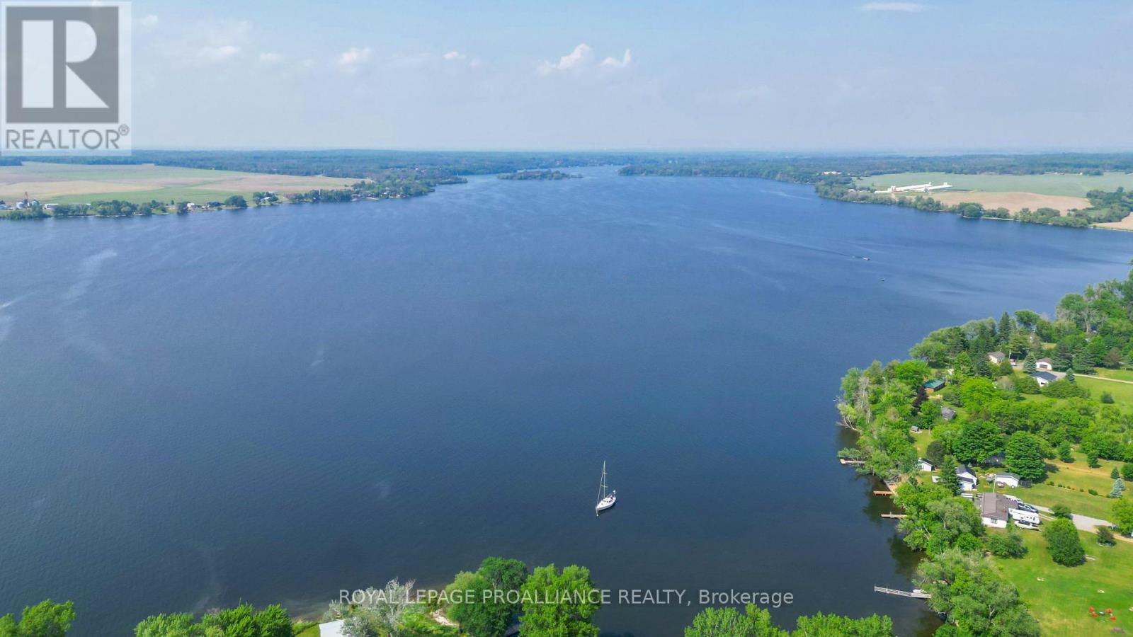 












00 SOUTH SHORE ROAD

,
Greater Napanee,







Ontario
K7R3K7


