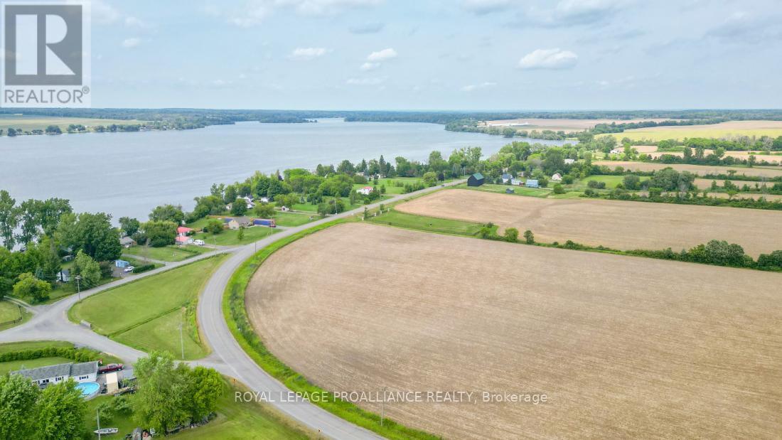 












00 SOUTH SHORE ROAD

,
Greater Napanee,







Ontario
K7R3K7

