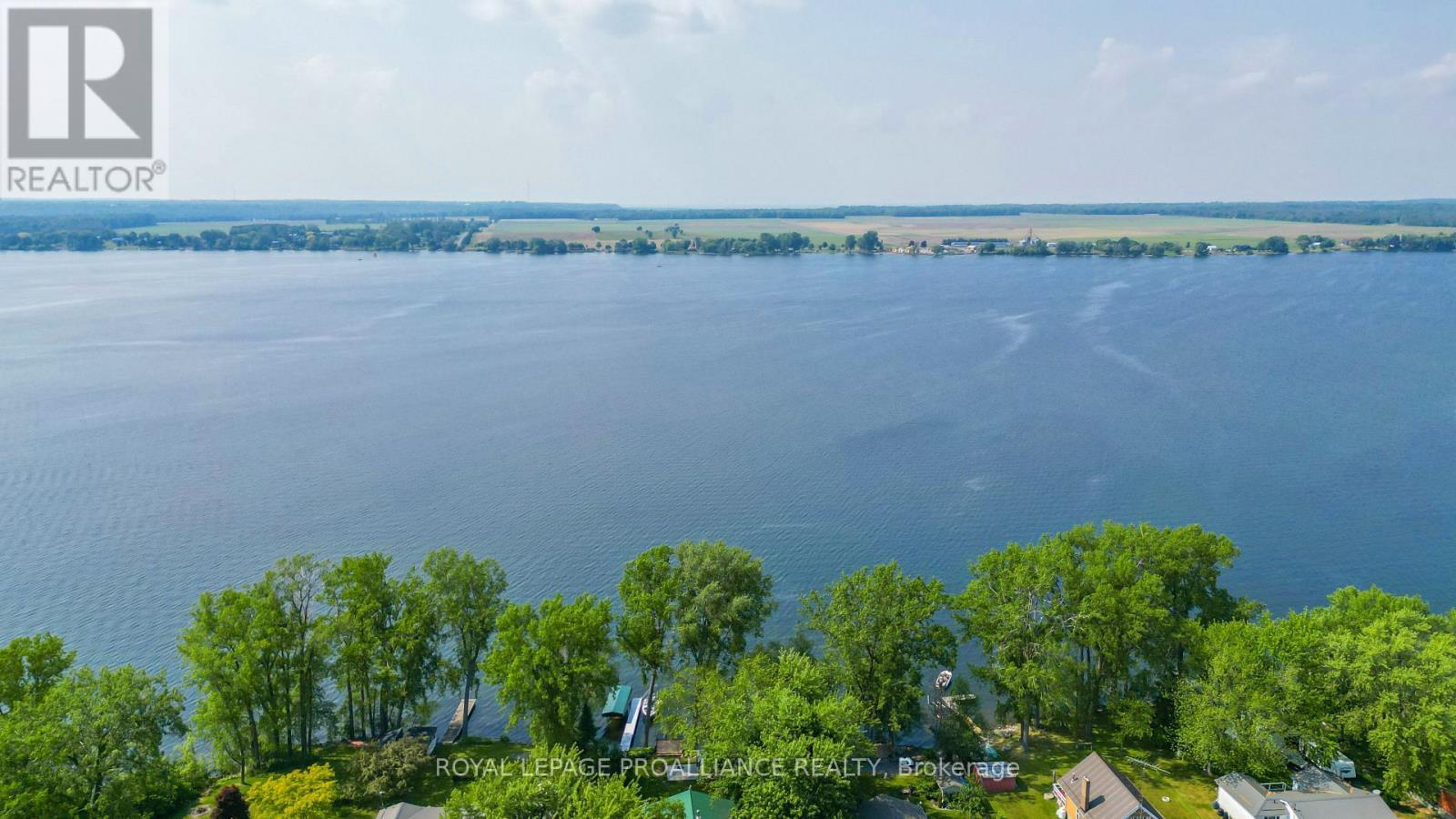 












00 SOUTH SHORE ROAD

,
Greater Napanee,







Ontario
K7R3K7

