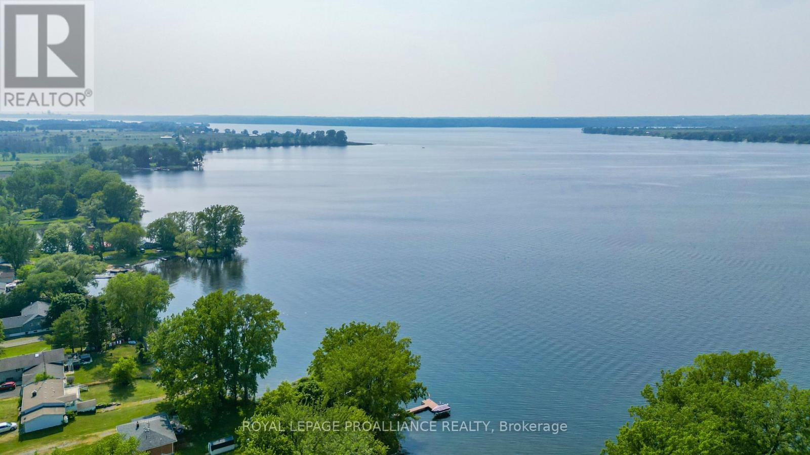 












00 SOUTH SHORE ROAD

,
Greater Napanee,







Ontario
K7R3K7

