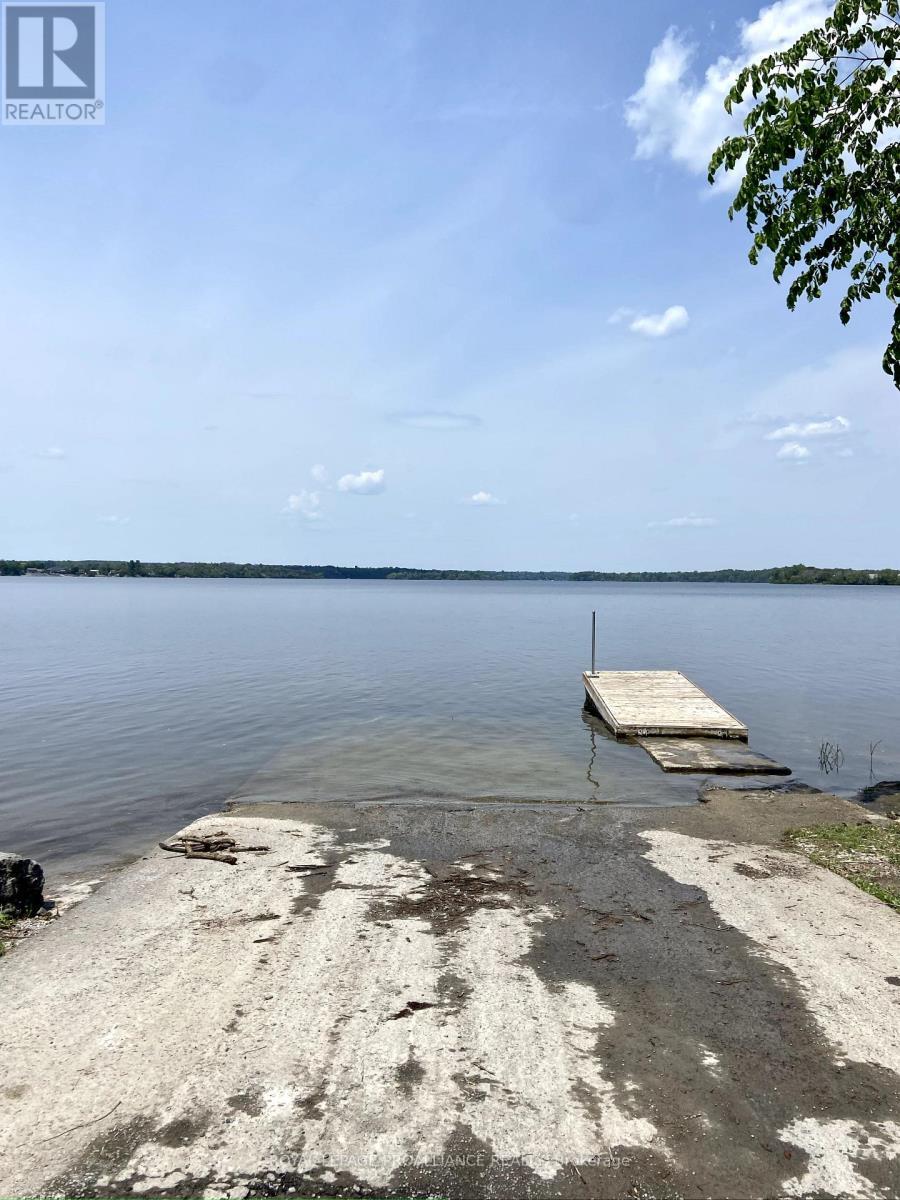 












00 SOUTH SHORE ROAD

,
Greater Napanee,







Ontario
K7R3K7


