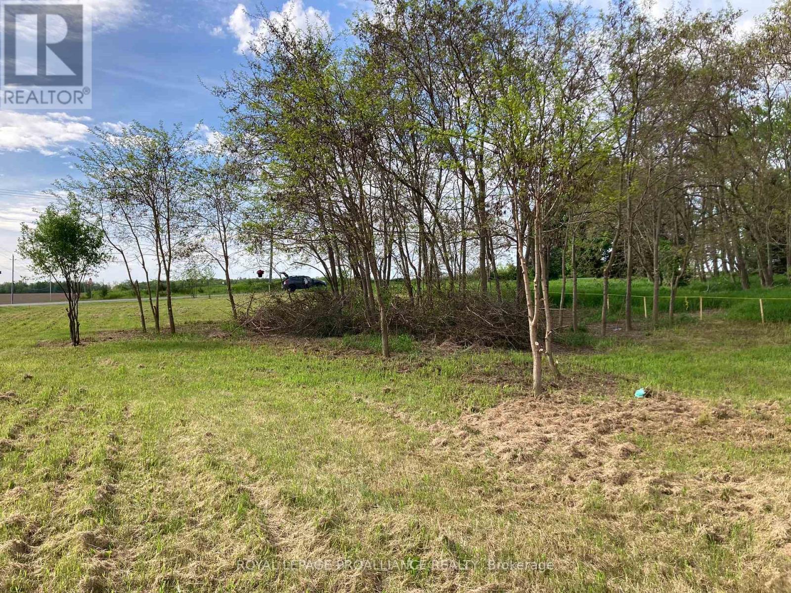 












00 SOUTH SHORE ROAD

,
Greater Napanee,







Ontario
K7R3K7

