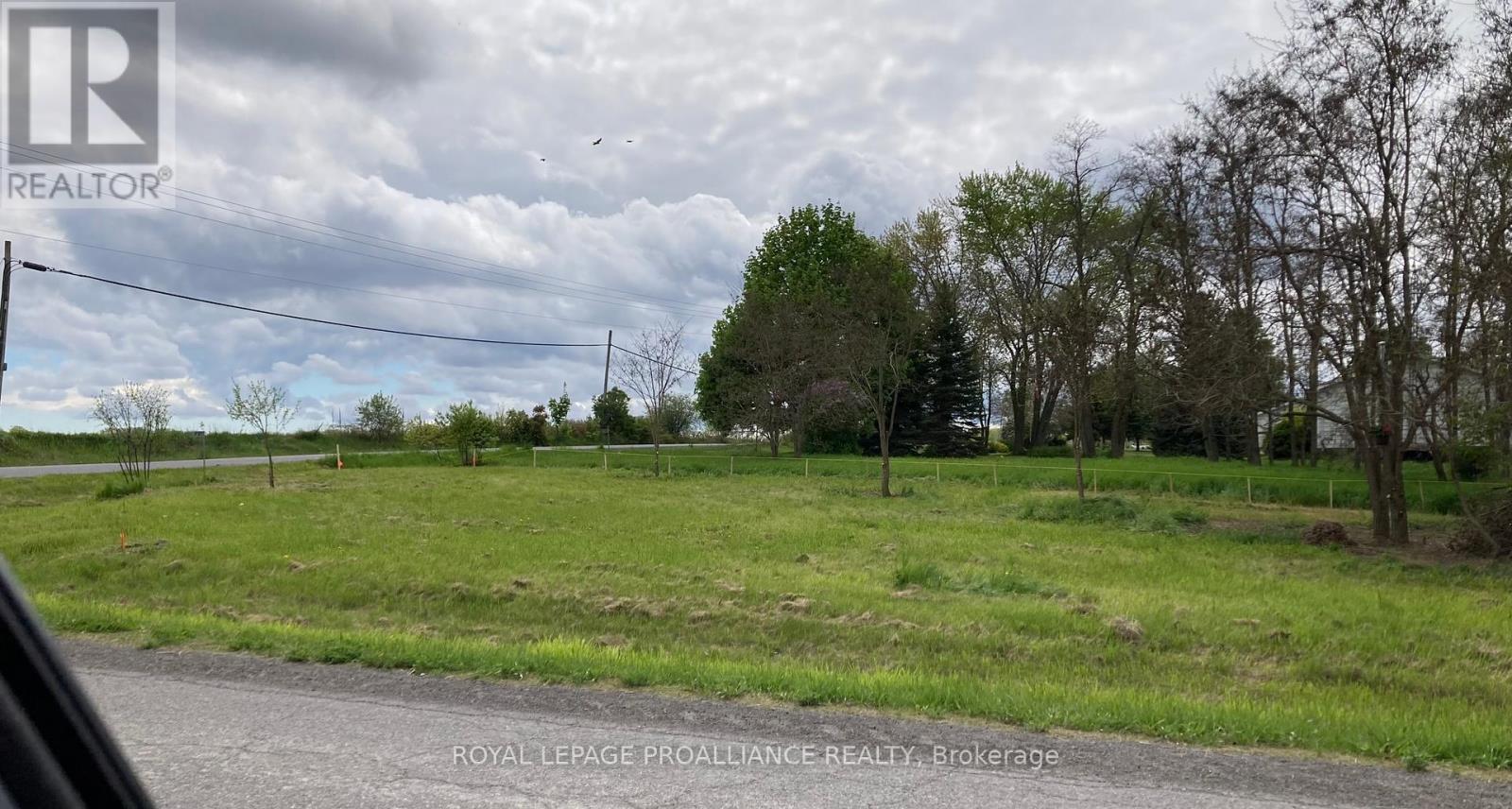 












00 SOUTH SHORE ROAD

,
Greater Napanee,







Ontario
K7R3K7

