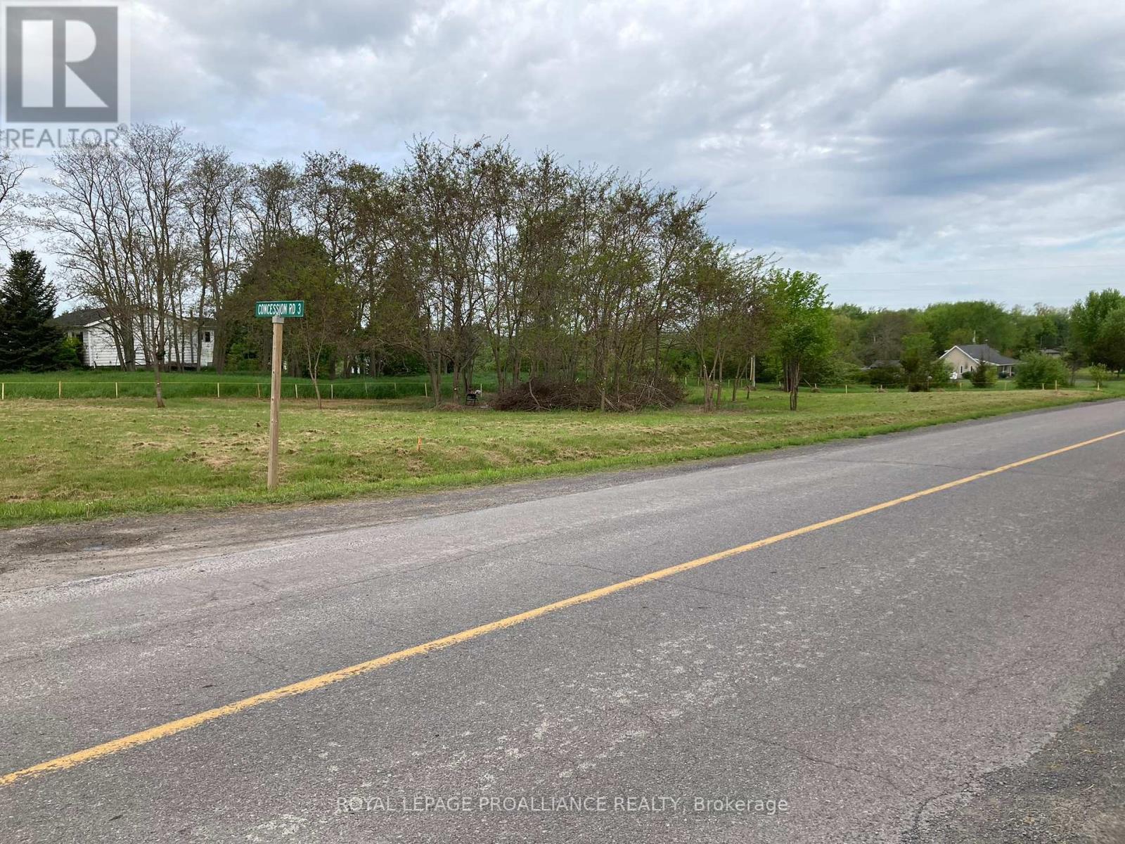 












00 SOUTH SHORE ROAD

,
Greater Napanee,







Ontario
K7R3K7


