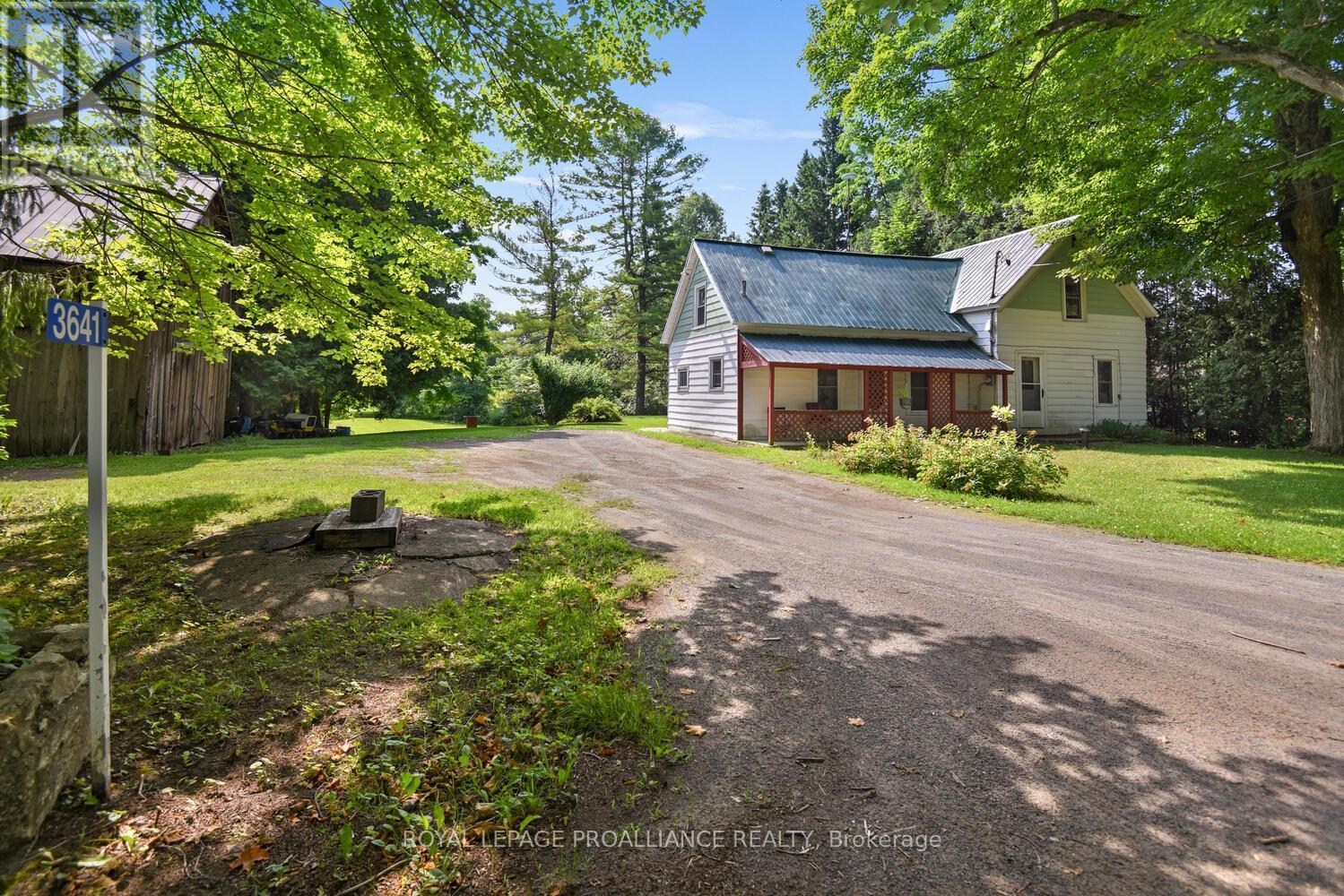 












3641 MAPLE AVENUE

,
Augusta,




Ontario
K0E1T0

