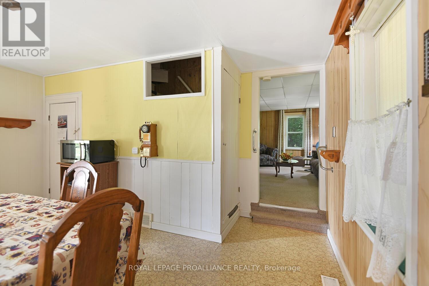 












3641 MAPLE AVENUE

,
Augusta,




Ontario
K0E1T0

