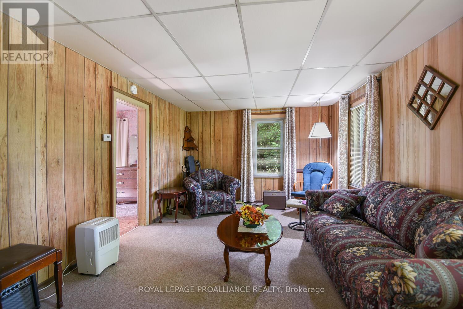 












3641 MAPLE AVENUE

,
Augusta,




Ontario
K0E1T0


