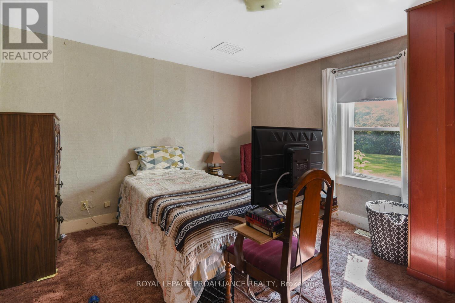 












3641 MAPLE AVENUE

,
Augusta,




Ontario
K0E1T0

