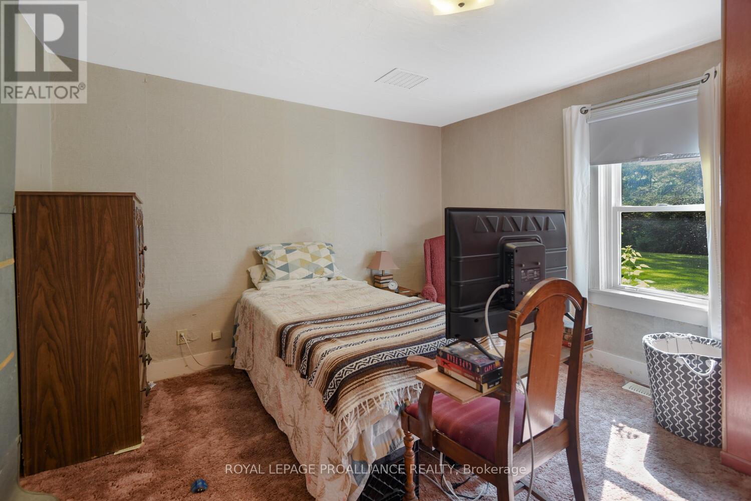 












3641 MAPLE AVENUE

,
Augusta,




Ontario
K0E1T0

