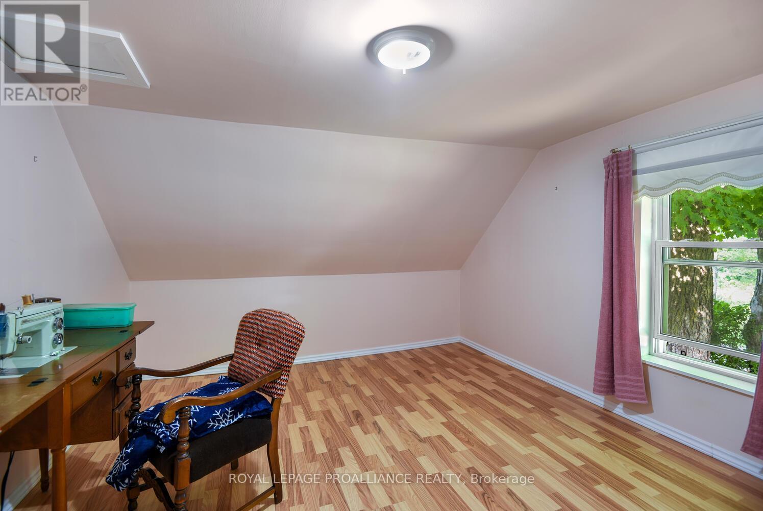 












3641 MAPLE AVENUE

,
Augusta,




Ontario
K0E1T0

