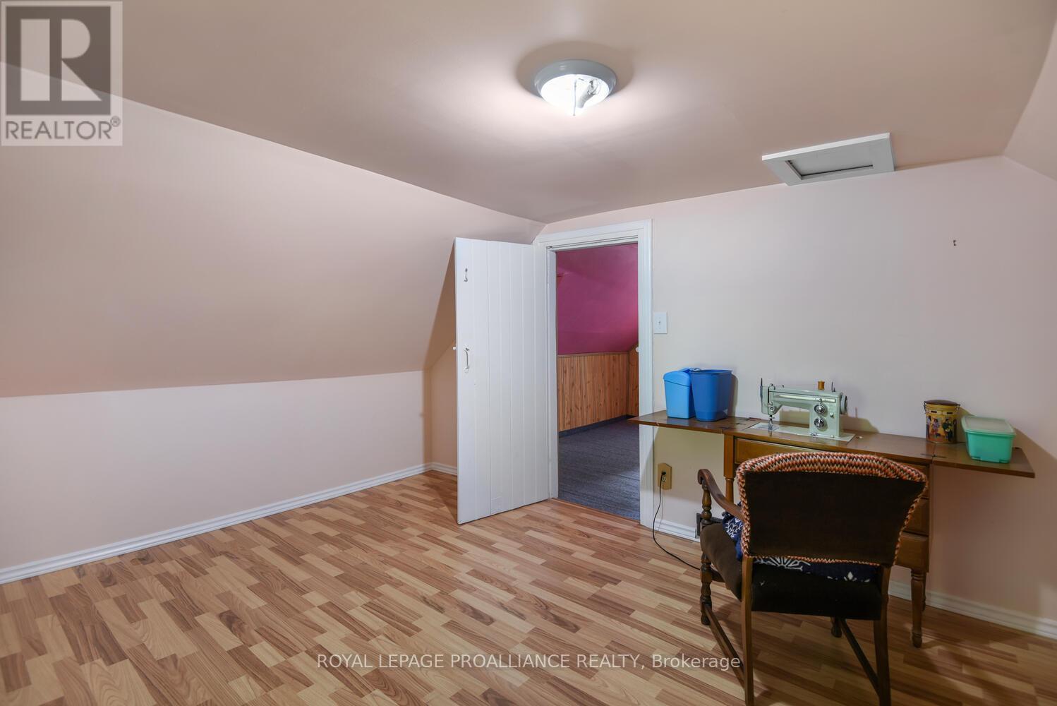 












3641 MAPLE AVENUE

,
Augusta,




Ontario
K0E1T0

