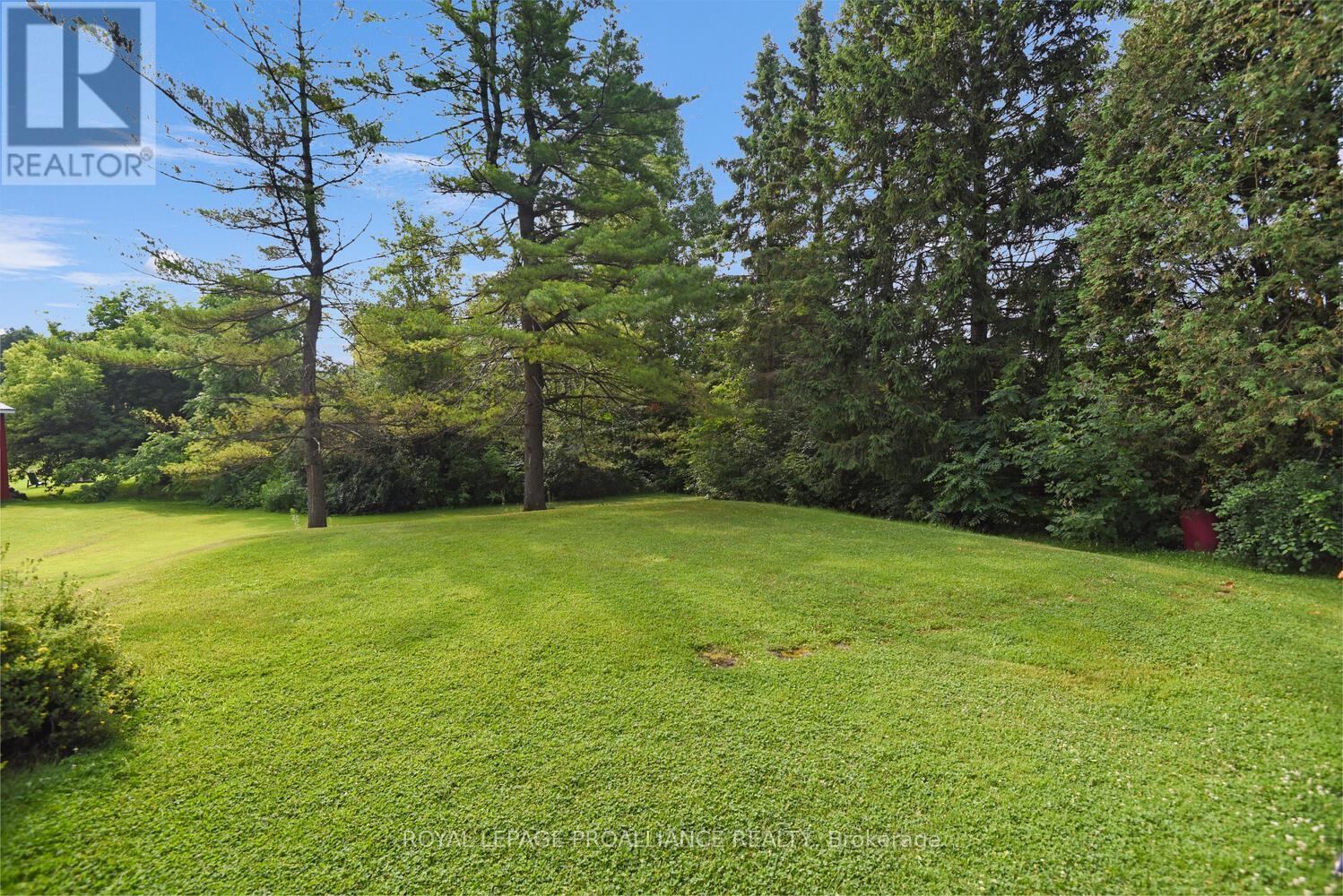 












3641 MAPLE AVENUE

,
Augusta,




Ontario
K0E1T0

