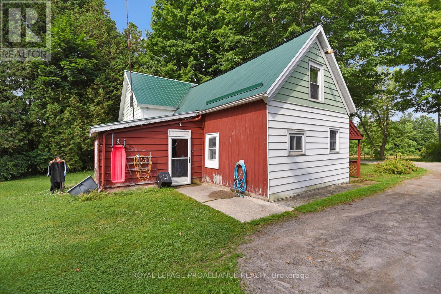 












3641 MAPLE AVENUE

,
Augusta,




Ontario
K0E1T0

