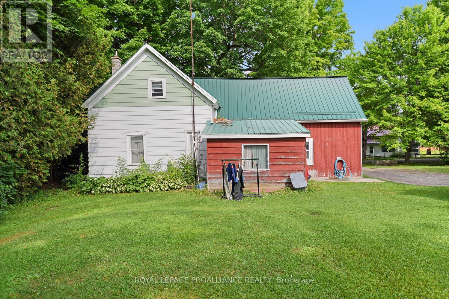 












3641 MAPLE AVENUE

,
Augusta,




Ontario
K0E1T0

