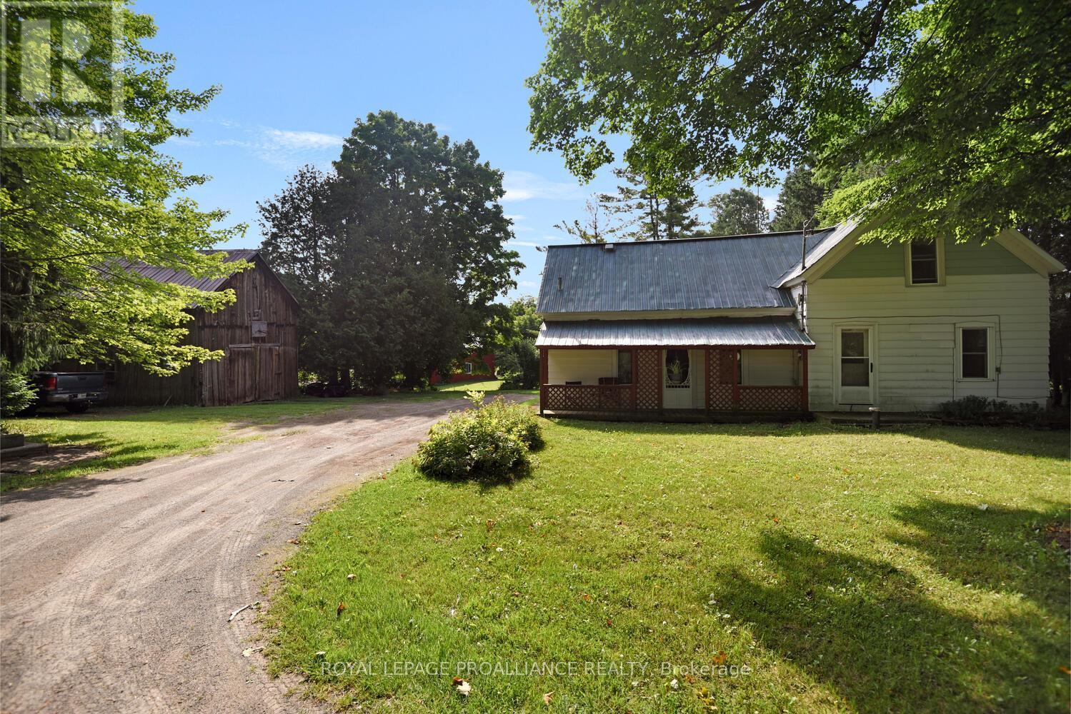 












3641 MAPLE AVENUE

,
Augusta,




Ontario
K0E1T0

