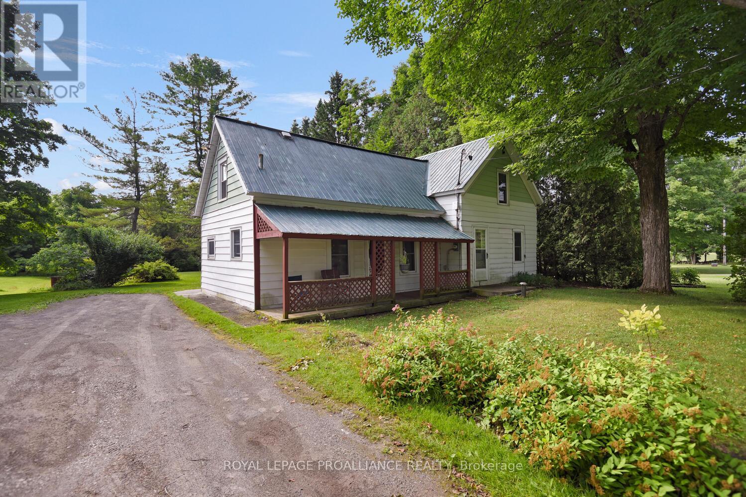 












3641 MAPLE AVENUE

,
Augusta,




Ontario
K0E1T0

