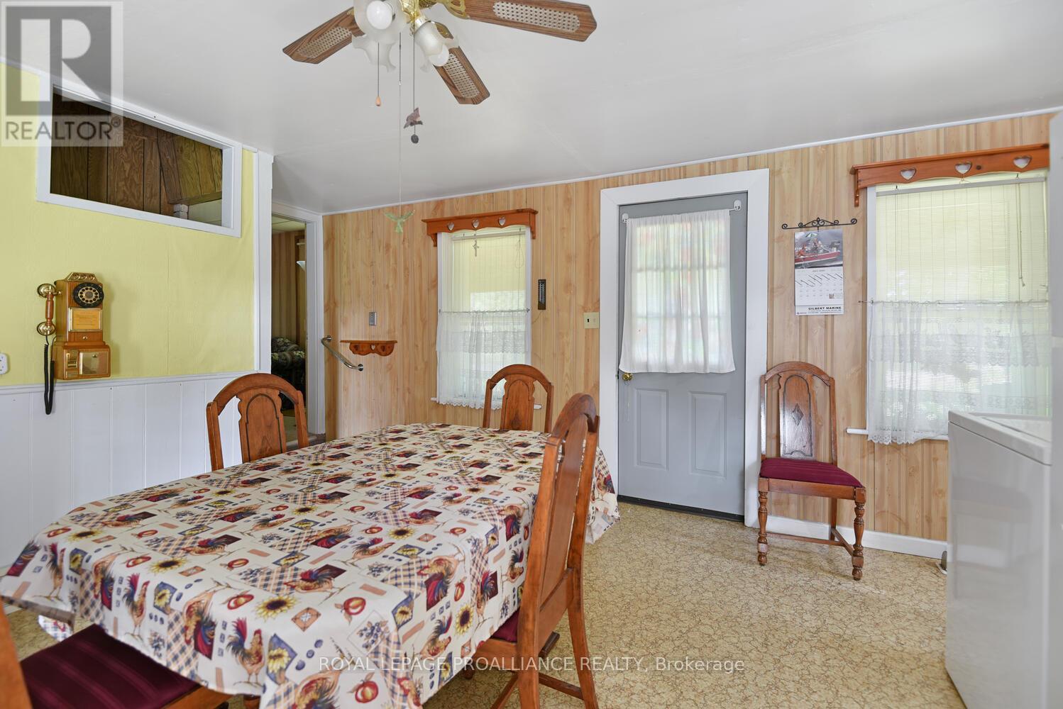 












3641 MAPLE AVENUE

,
Augusta,




Ontario
K0E1T0

