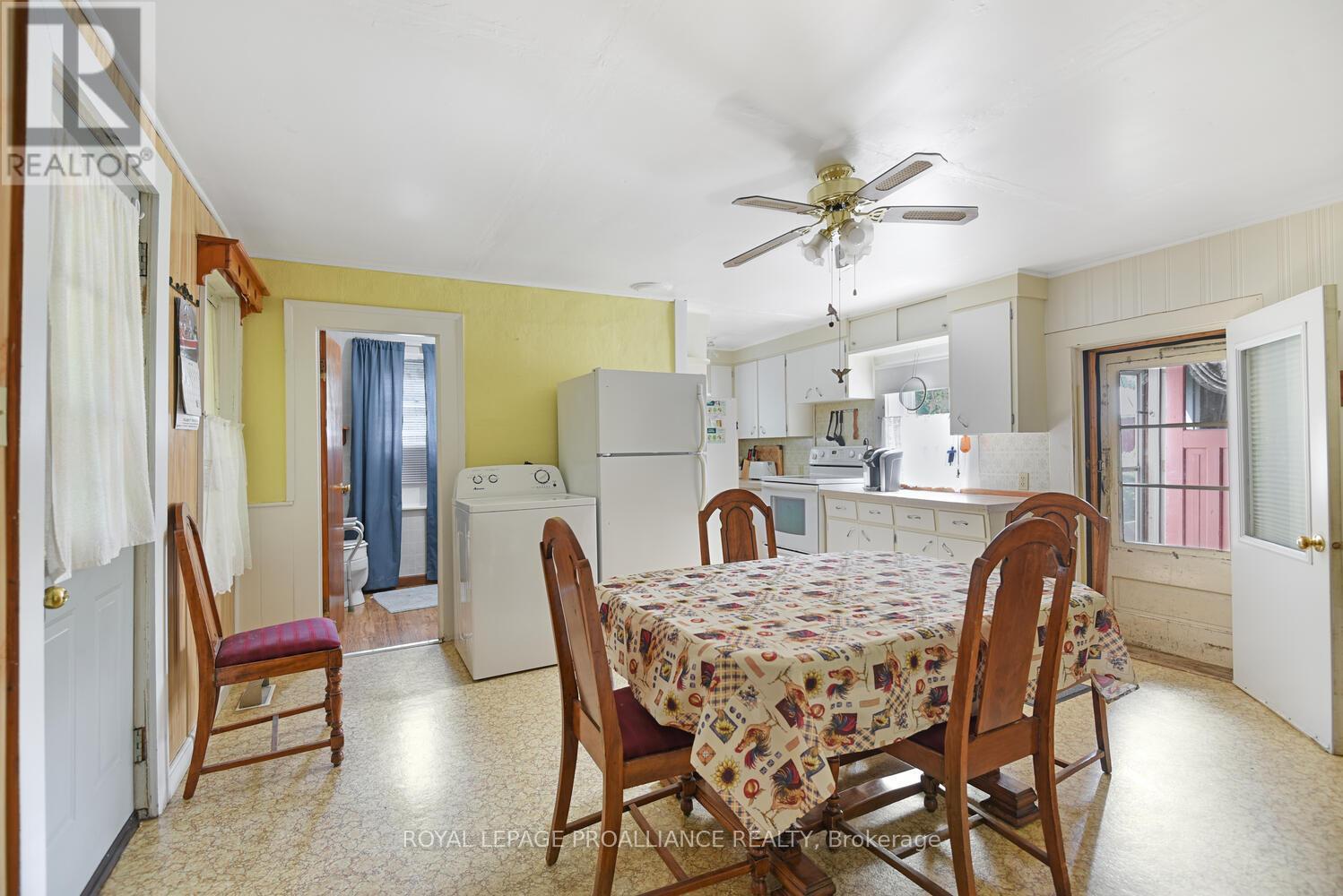 












3641 MAPLE AVENUE

,
Augusta,




Ontario
K0E1T0

