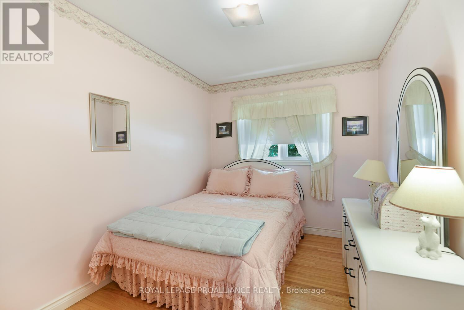 












3507 CHARLEVILLE ROAD

,
Augusta,




Ontario
K0E1T0

