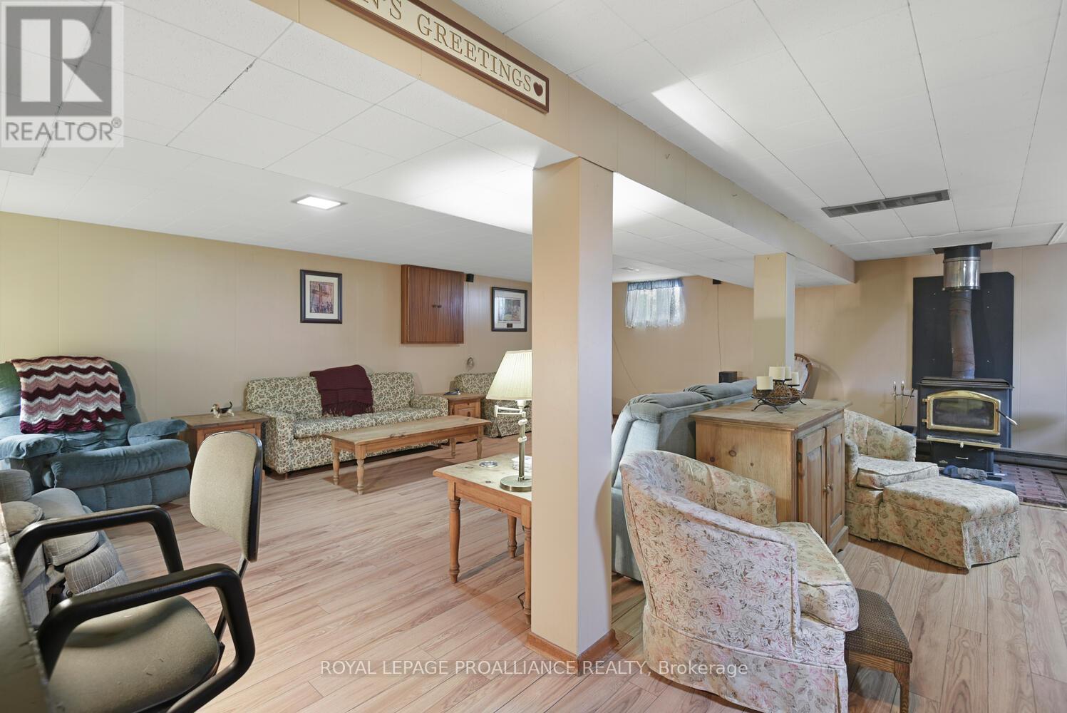 












3507 CHARLEVILLE ROAD

,
Augusta,




Ontario
K0E1T0

