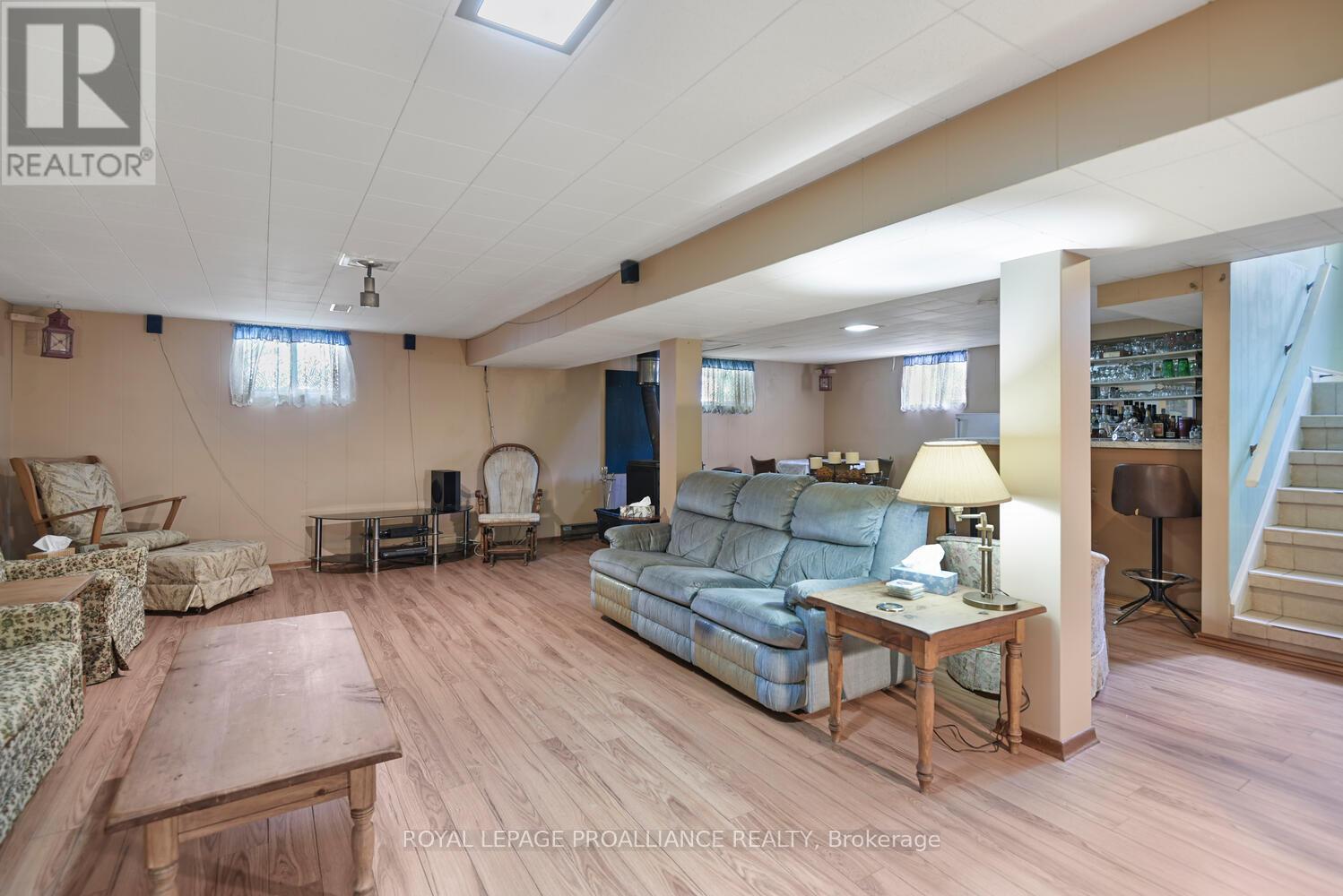 












3507 CHARLEVILLE ROAD

,
Augusta,




Ontario
K0E1T0

