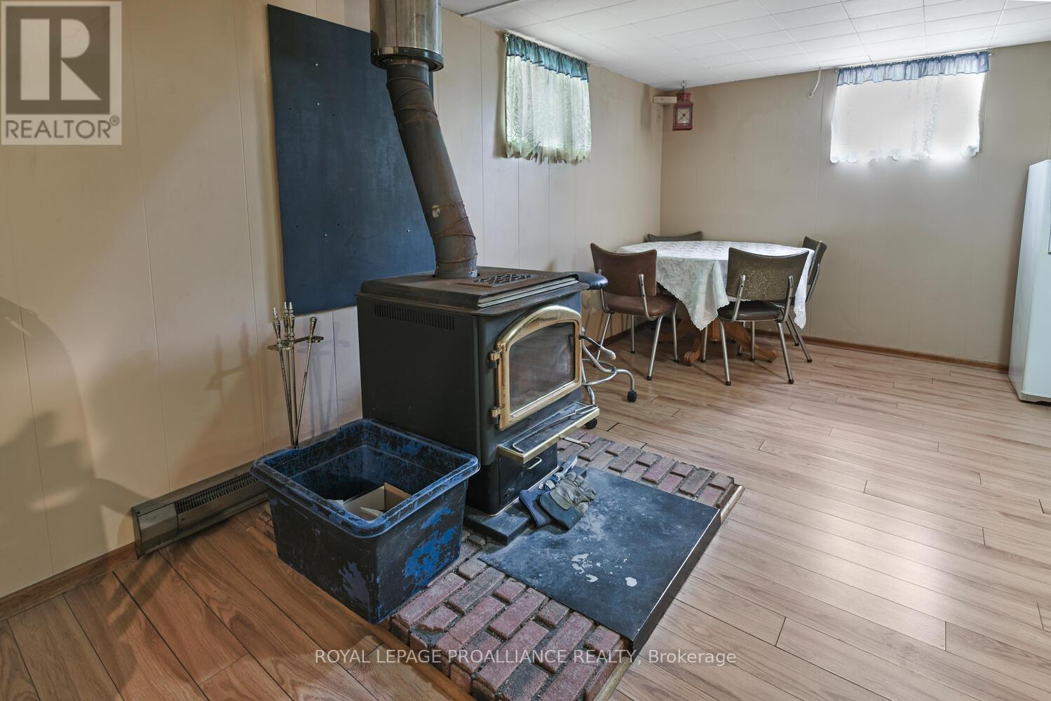 












3507 CHARLEVILLE ROAD

,
Augusta,




Ontario
K0E1T0

