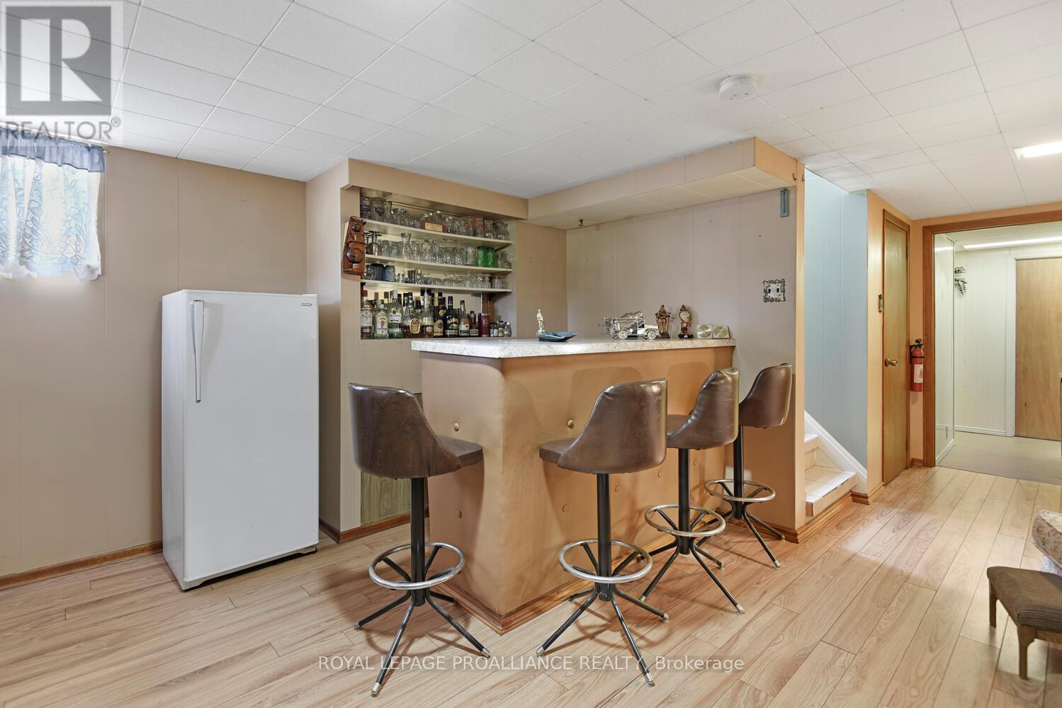 












3507 CHARLEVILLE ROAD

,
Augusta,




Ontario
K0E1T0

