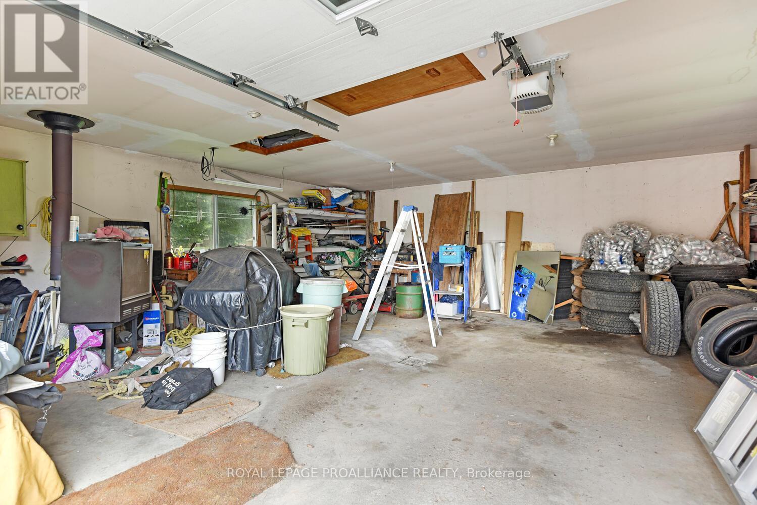 












3507 CHARLEVILLE ROAD

,
Augusta,




Ontario
K0E1T0


