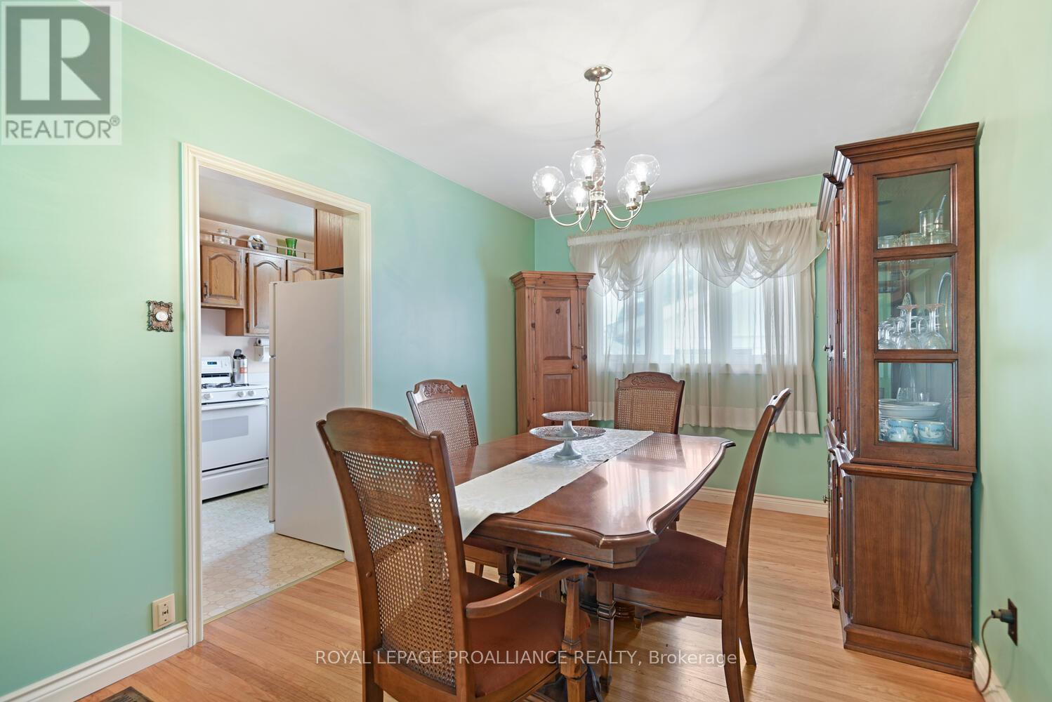 












3507 CHARLEVILLE ROAD

,
Augusta,




Ontario
K0E1T0

