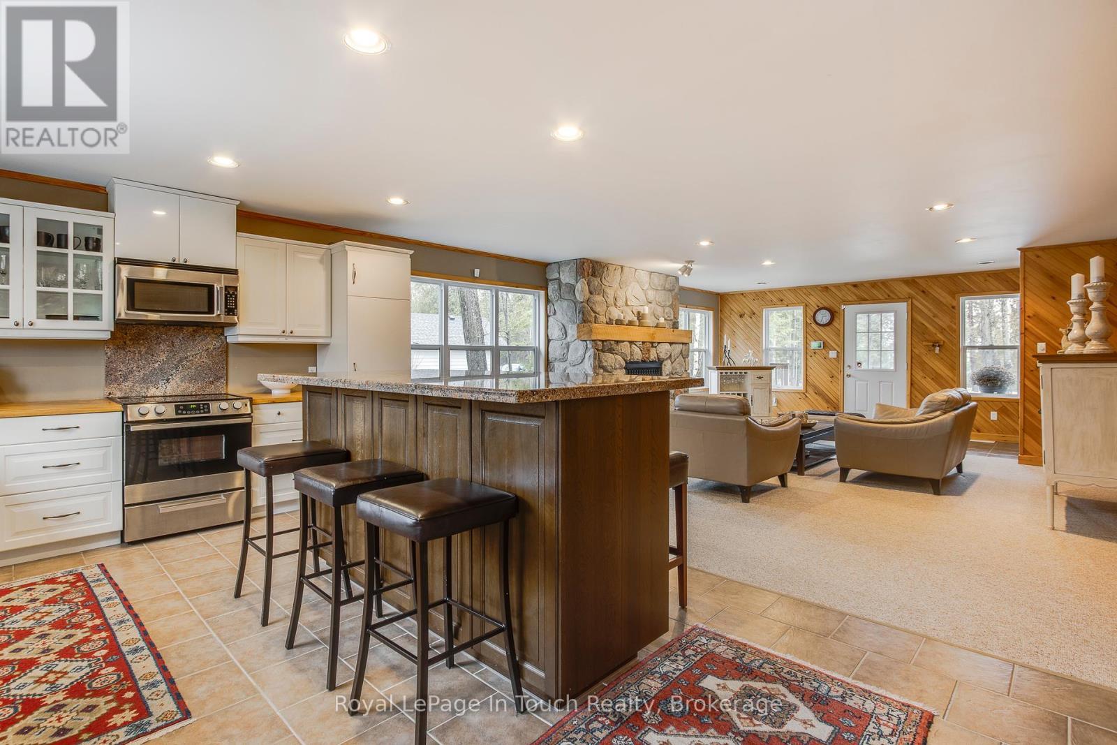 












1751 TINY BEACHES ROAD S

,
Tiny,




Ontario
L0L1P0

