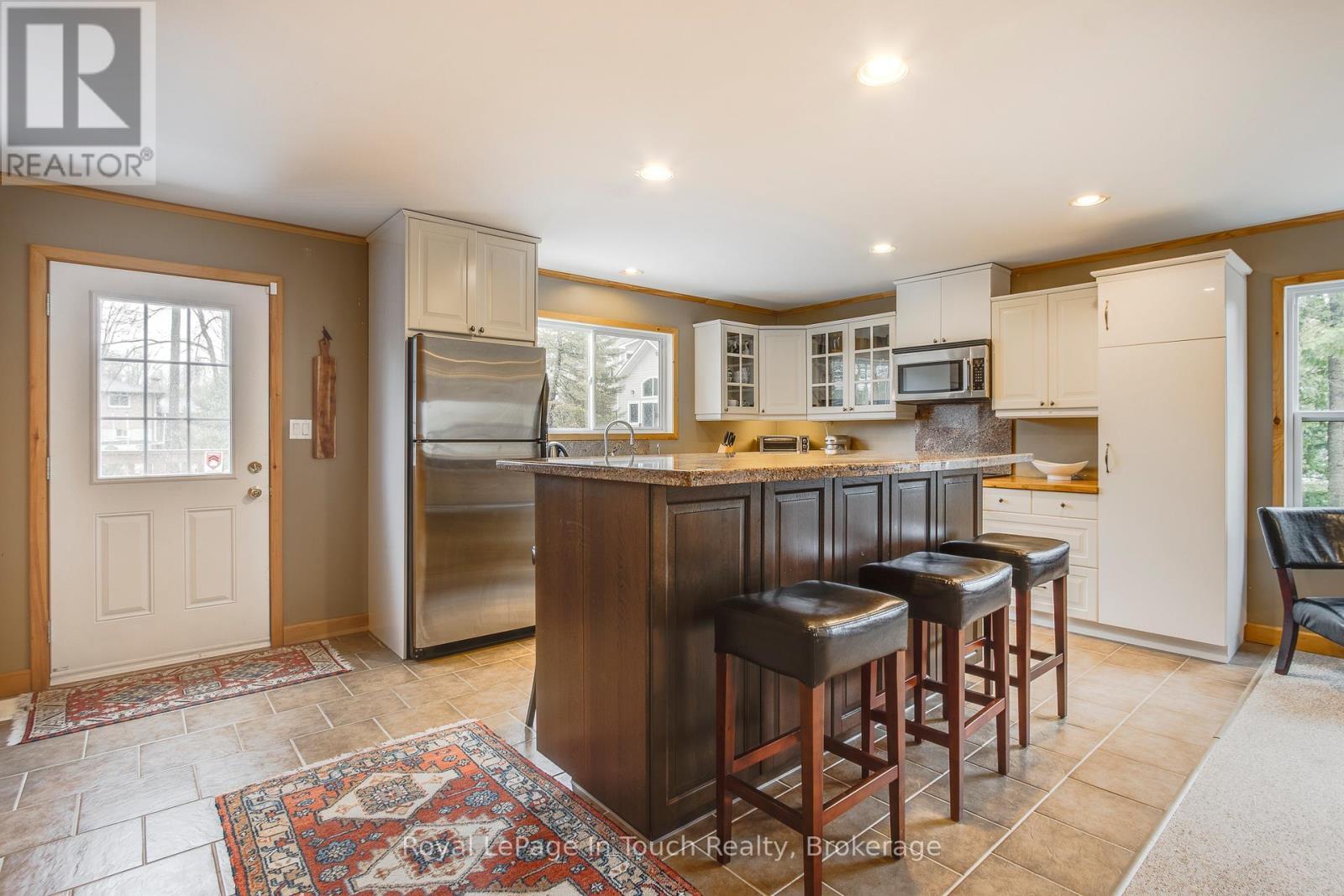 












1751 TINY BEACHES ROAD S

,
Tiny,




Ontario
L0L1P0

