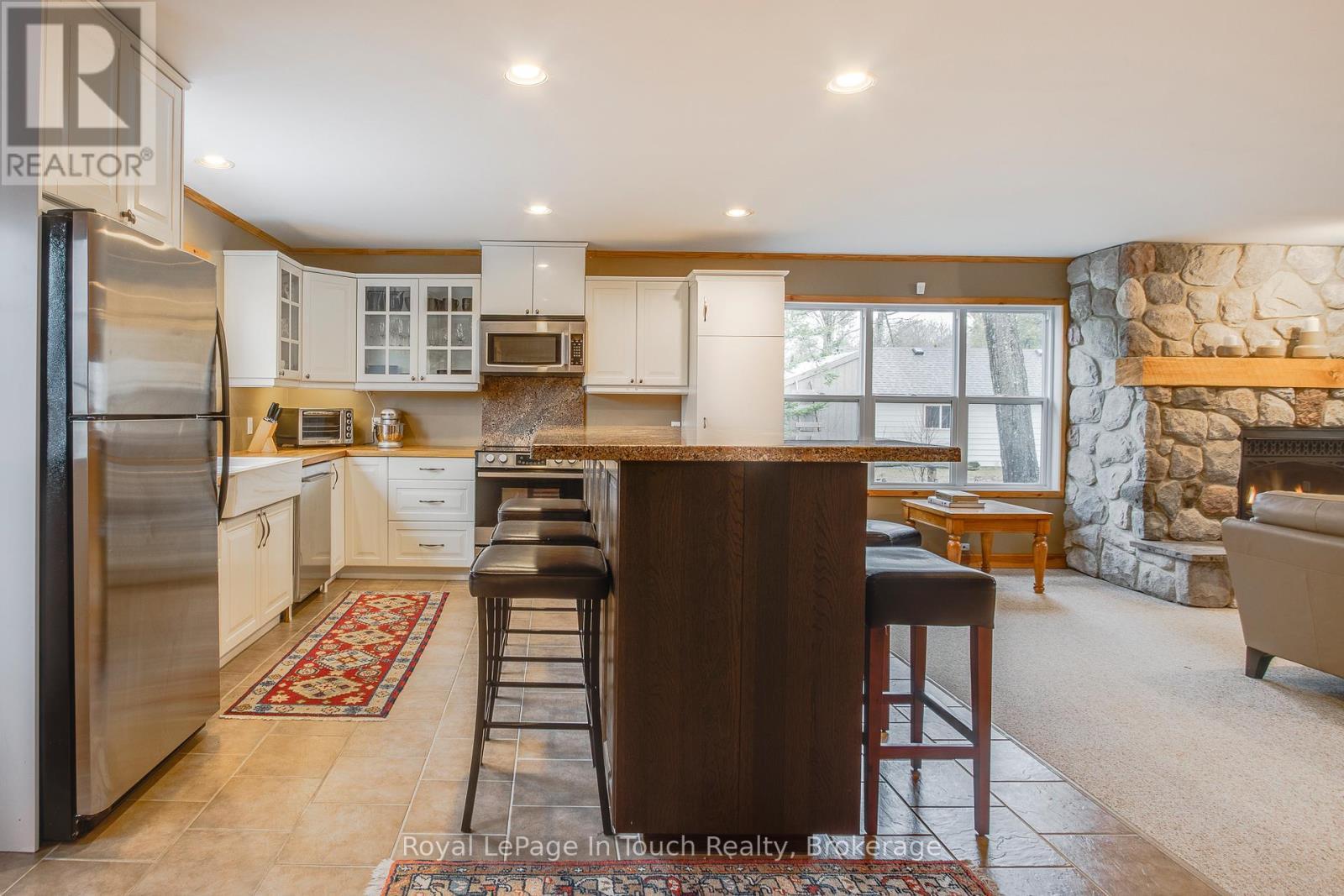 












1751 TINY BEACHES ROAD S

,
Tiny,




Ontario
L0L1P0


