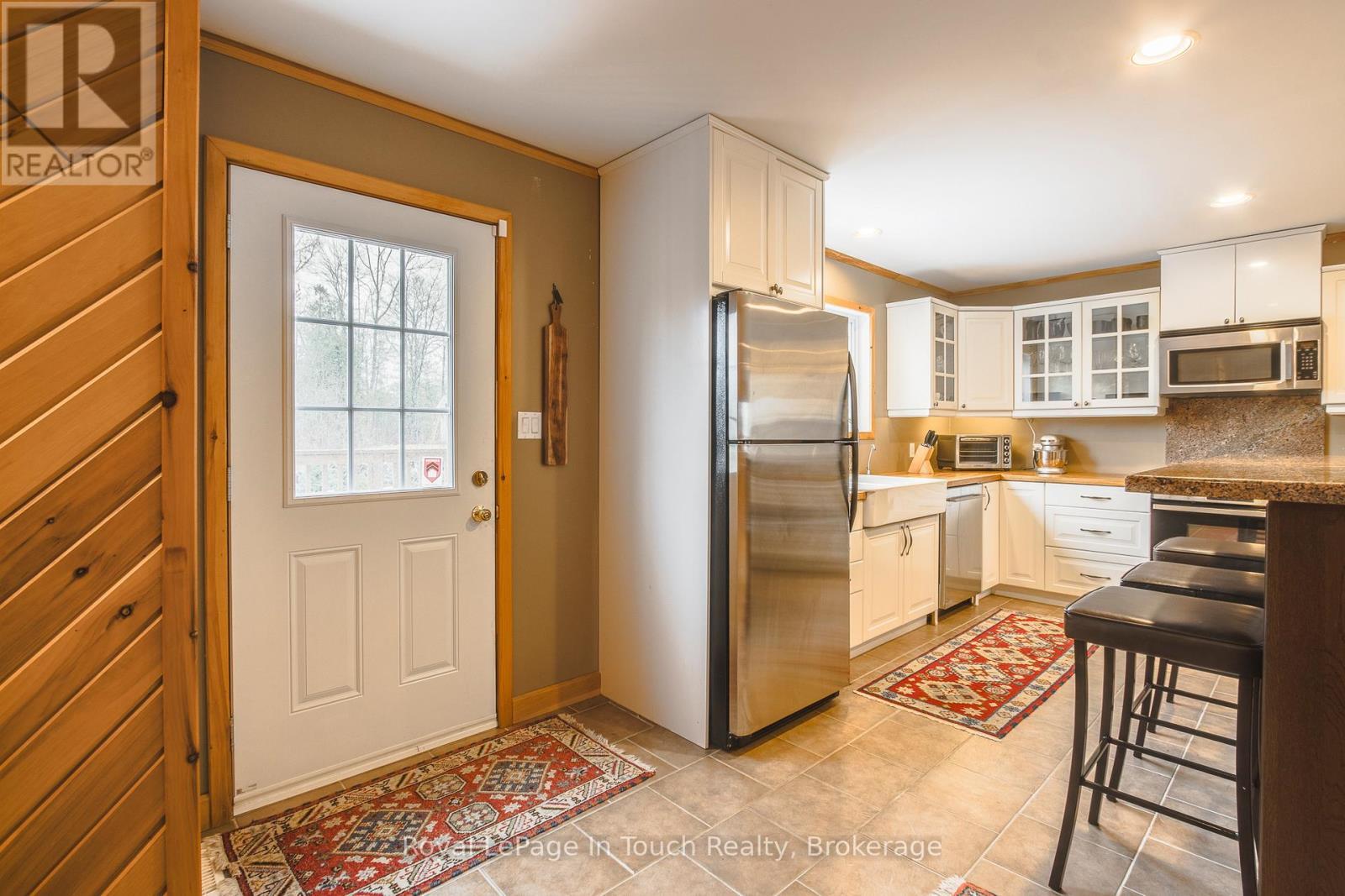 












1751 TINY BEACHES ROAD S

,
Tiny,




Ontario
L0L1P0

