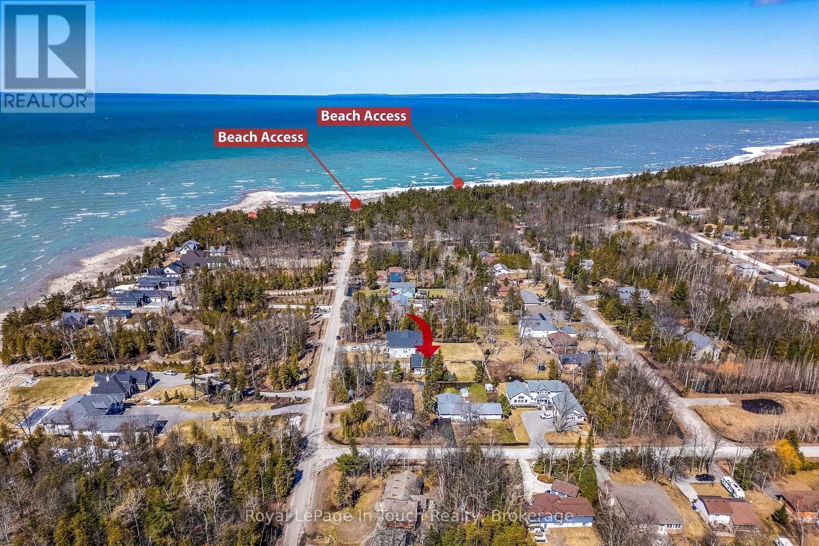 












1751 TINY BEACHES ROAD S

,
Tiny,




Ontario
L0L1P0

