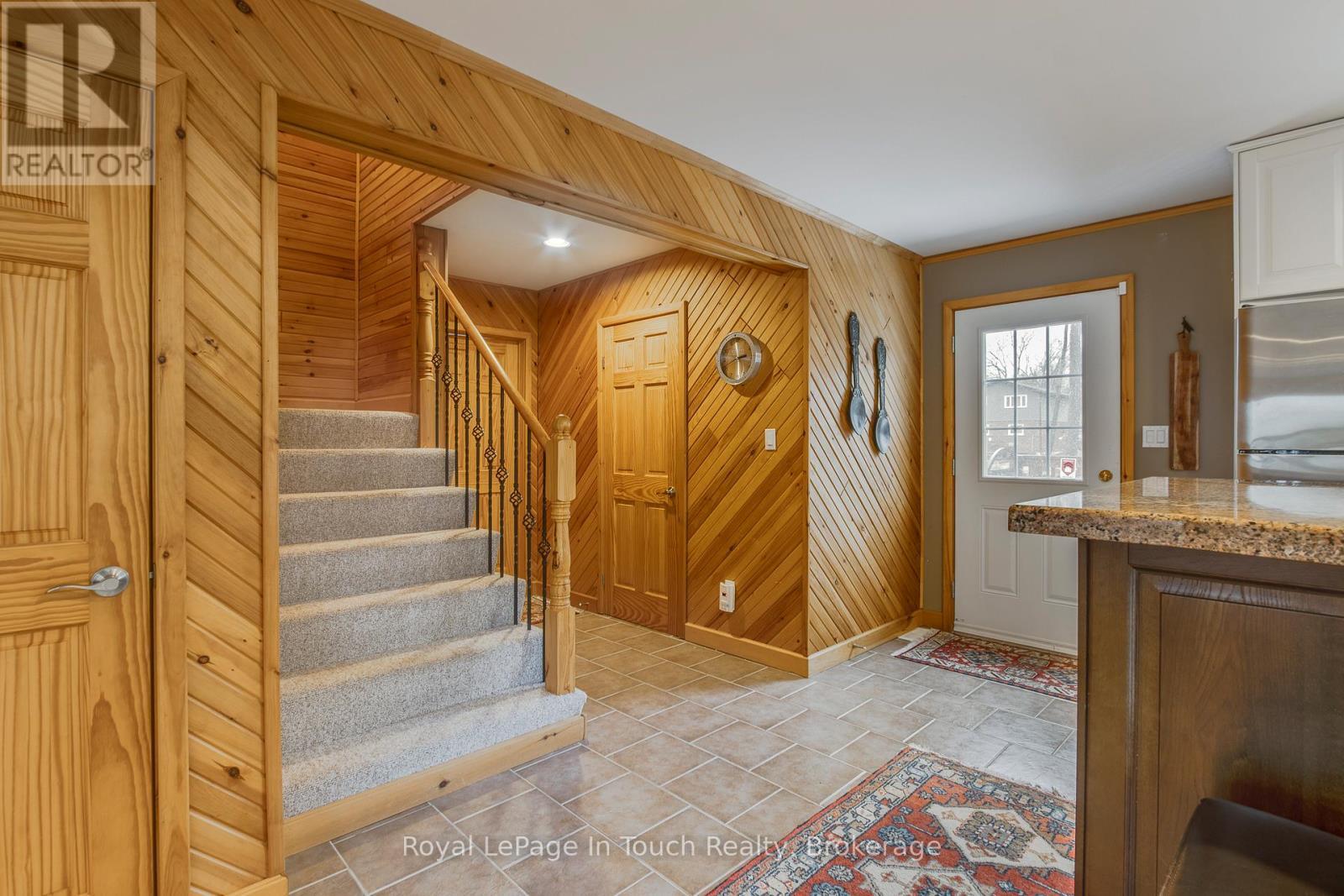 












1751 TINY BEACHES ROAD S

,
Tiny,




Ontario
L0L1P0

