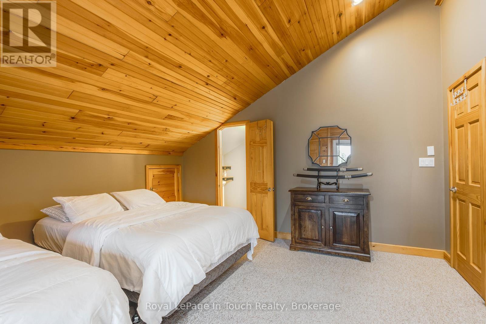 












1751 TINY BEACHES ROAD S

,
Tiny,




Ontario
L0L1P0

