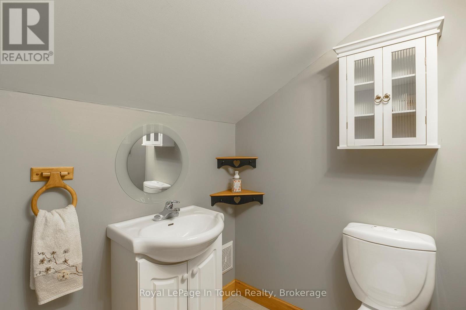 












1751 TINY BEACHES ROAD S

,
Tiny,




Ontario
L0L1P0


