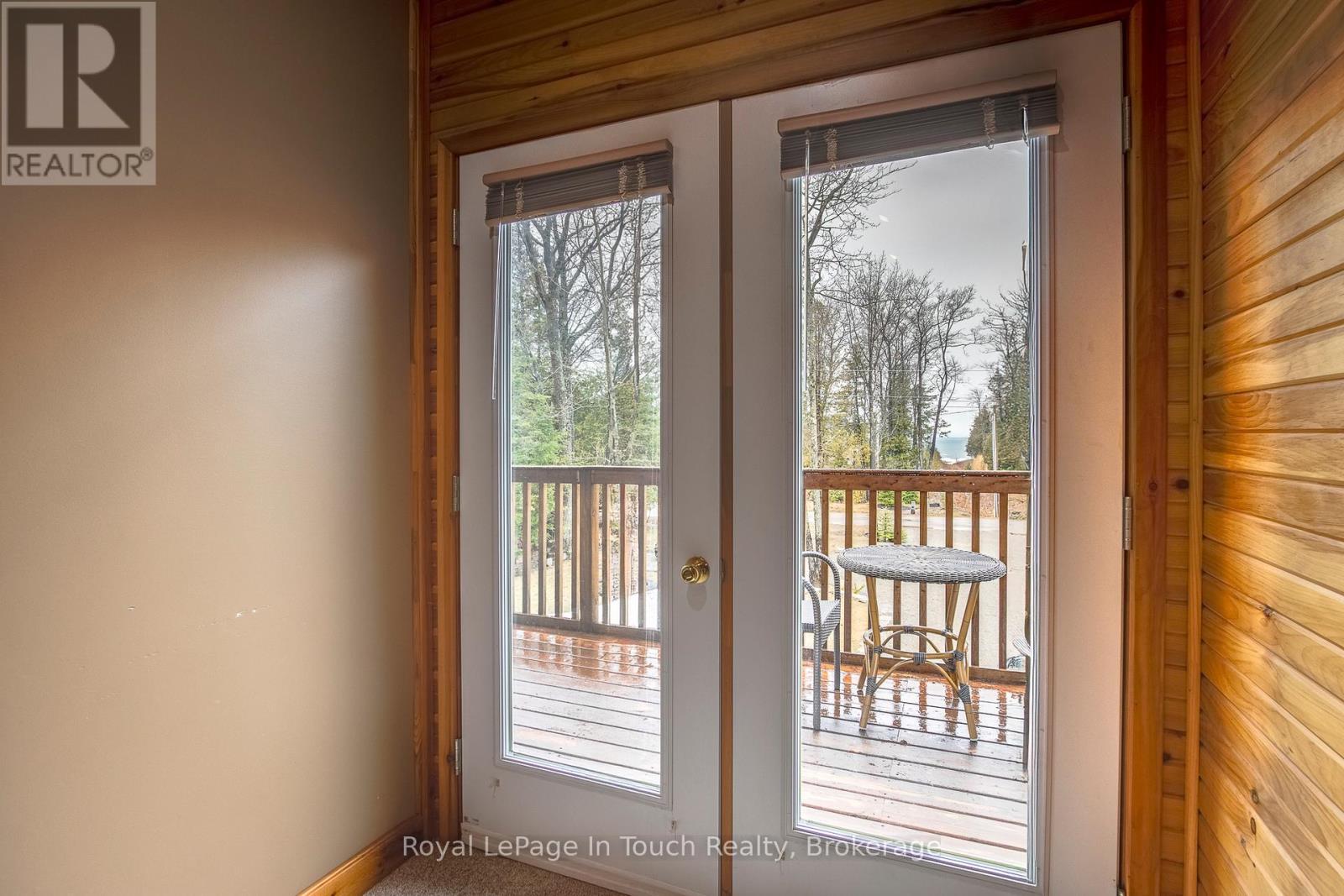 












1751 TINY BEACHES ROAD S

,
Tiny,




Ontario
L0L1P0


