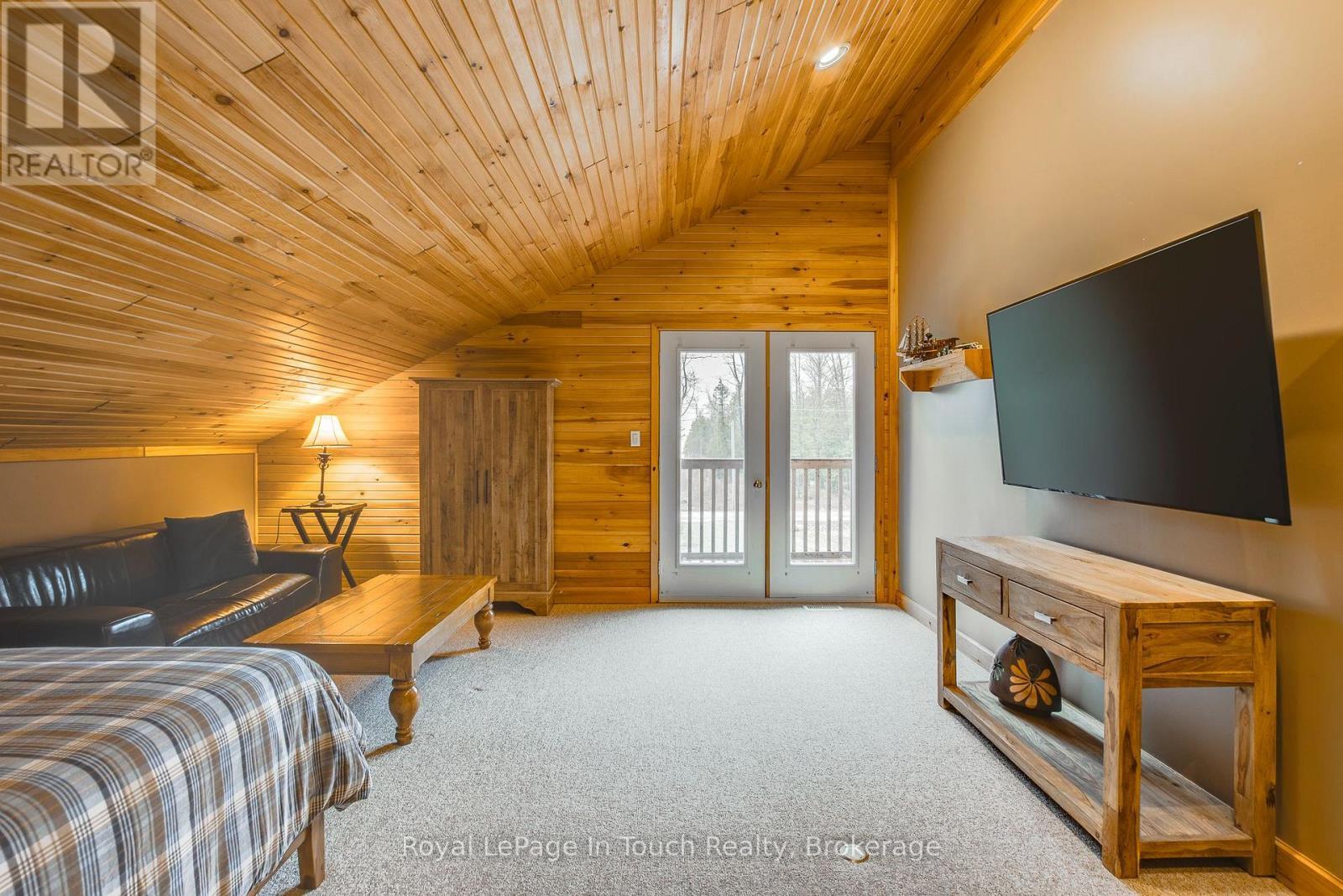 












1751 TINY BEACHES ROAD S

,
Tiny,




Ontario
L0L1P0

