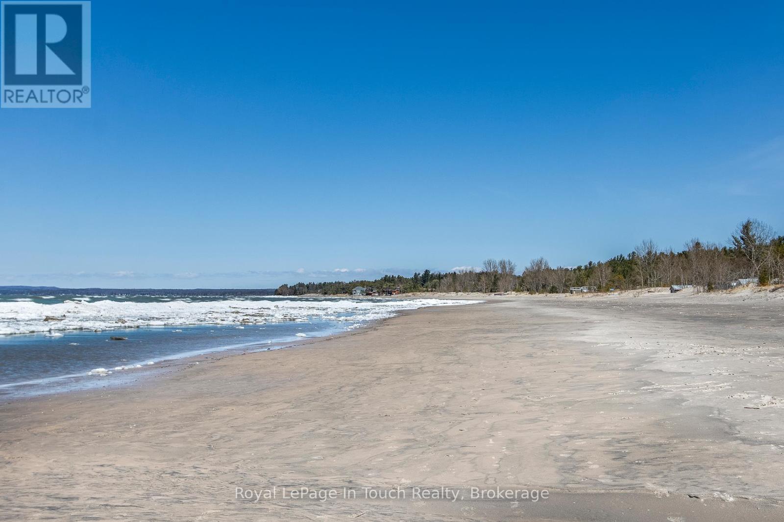












1751 TINY BEACHES ROAD S

,
Tiny,




Ontario
L0L1P0

