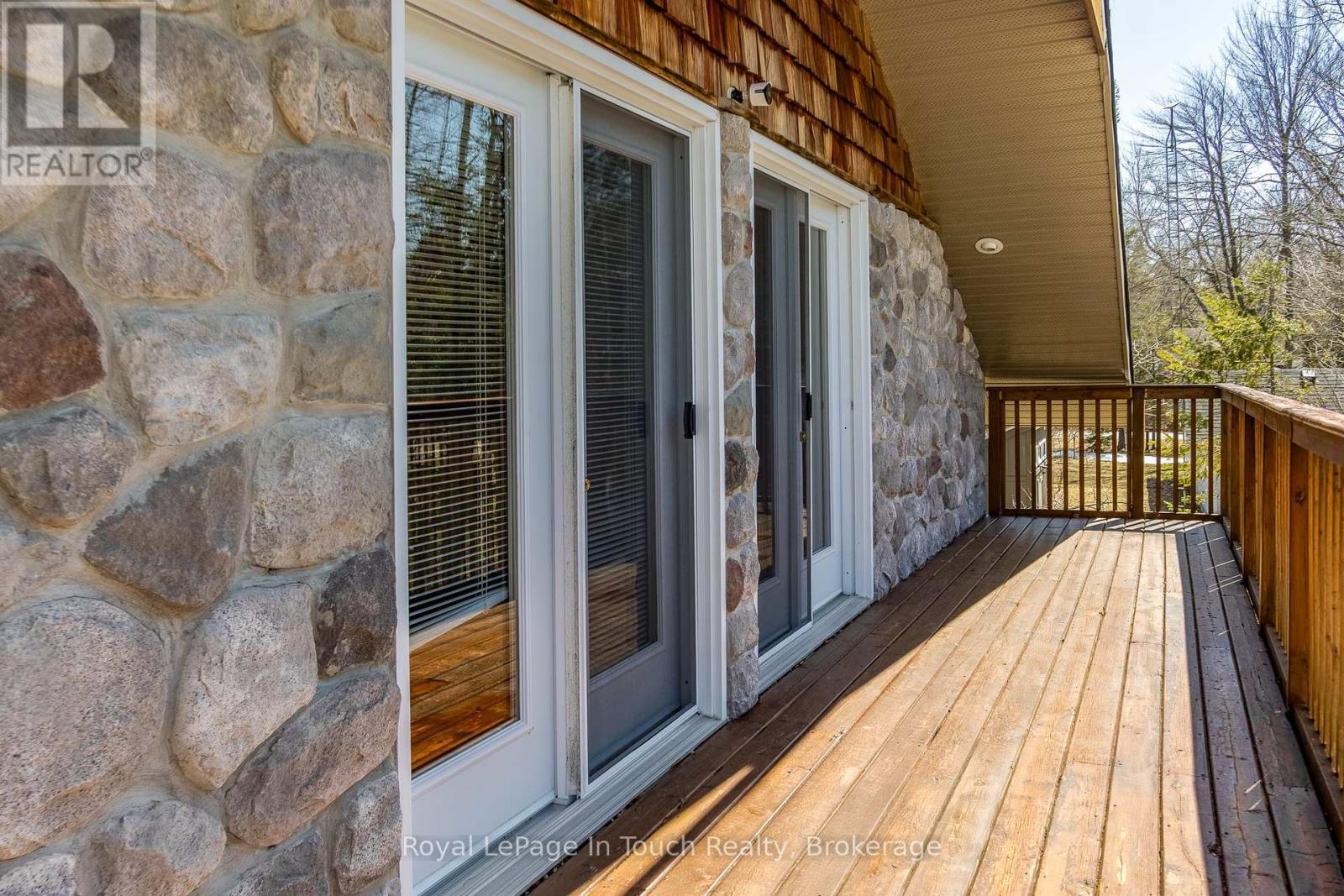 












1751 TINY BEACHES ROAD S

,
Tiny,




Ontario
L0L1P0

