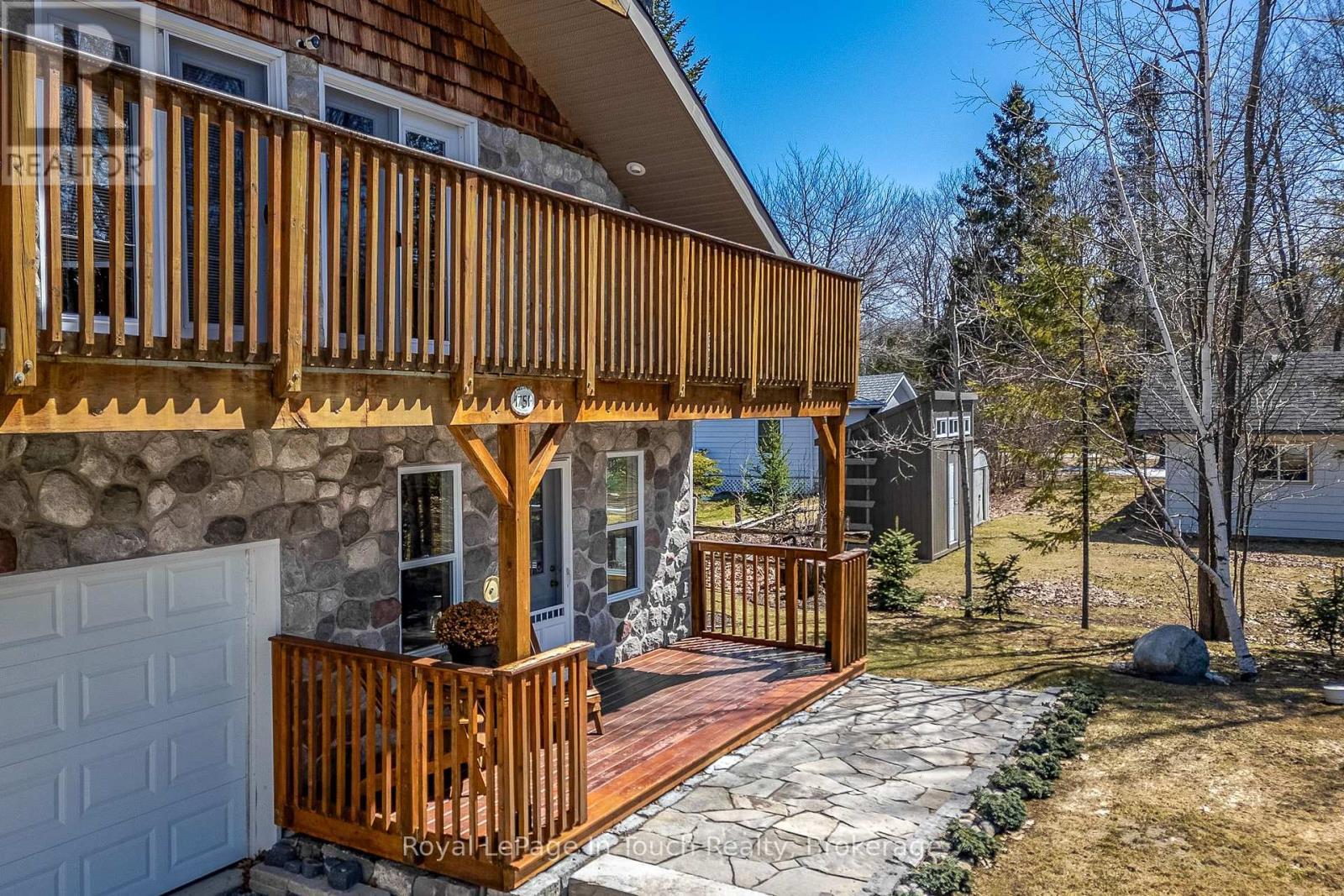 












1751 TINY BEACHES ROAD S

,
Tiny,




Ontario
L0L1P0

