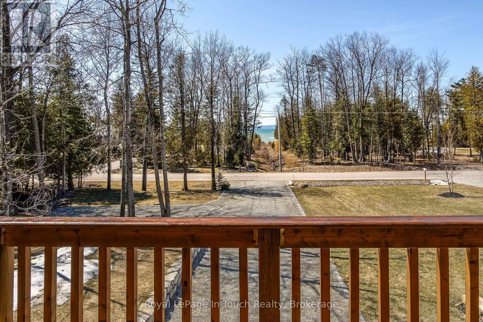 












1751 TINY BEACHES ROAD S

,
Tiny,




Ontario
L0L1P0

