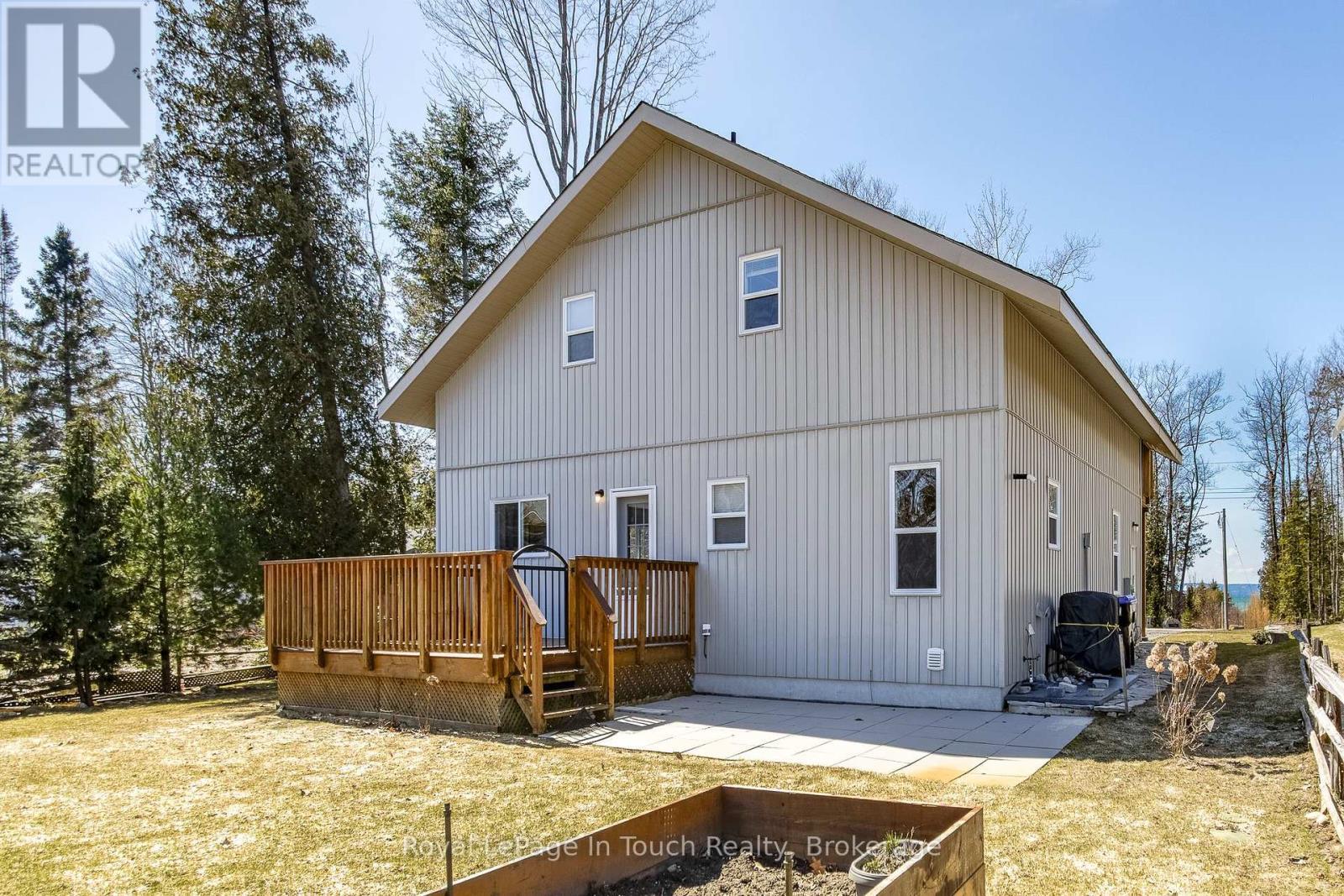












1751 TINY BEACHES ROAD S

,
Tiny,




Ontario
L0L1P0

