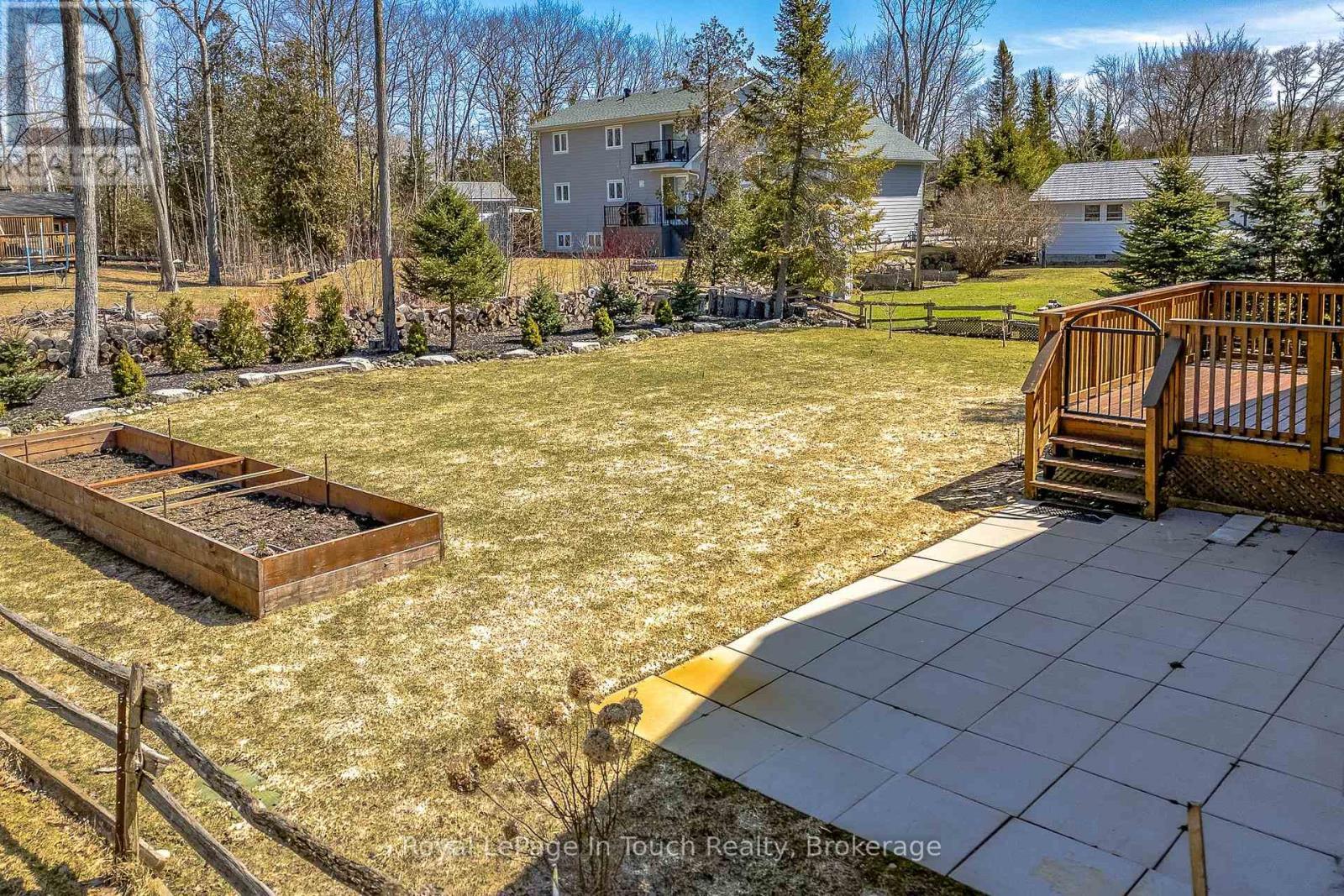 












1751 TINY BEACHES ROAD S

,
Tiny,




Ontario
L0L1P0

