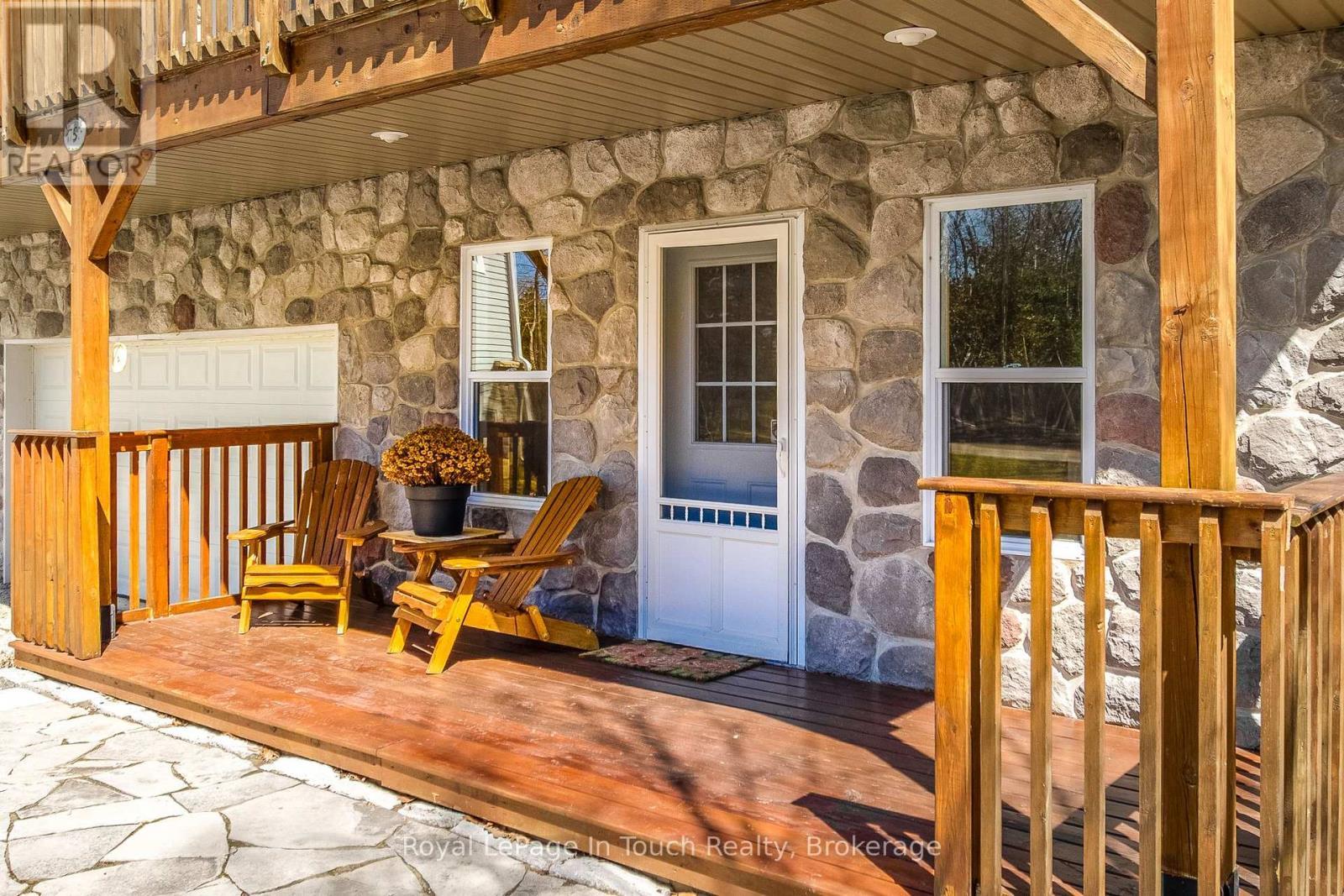 












1751 TINY BEACHES ROAD S

,
Tiny,




Ontario
L0L1P0

