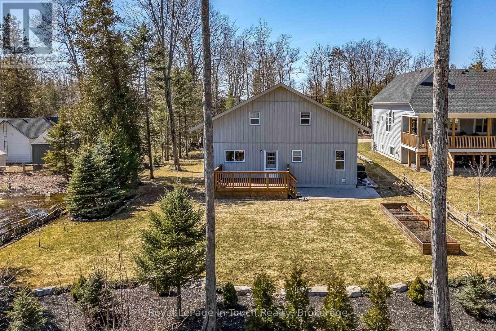 












1751 TINY BEACHES ROAD S

,
Tiny,




Ontario
L0L1P0


