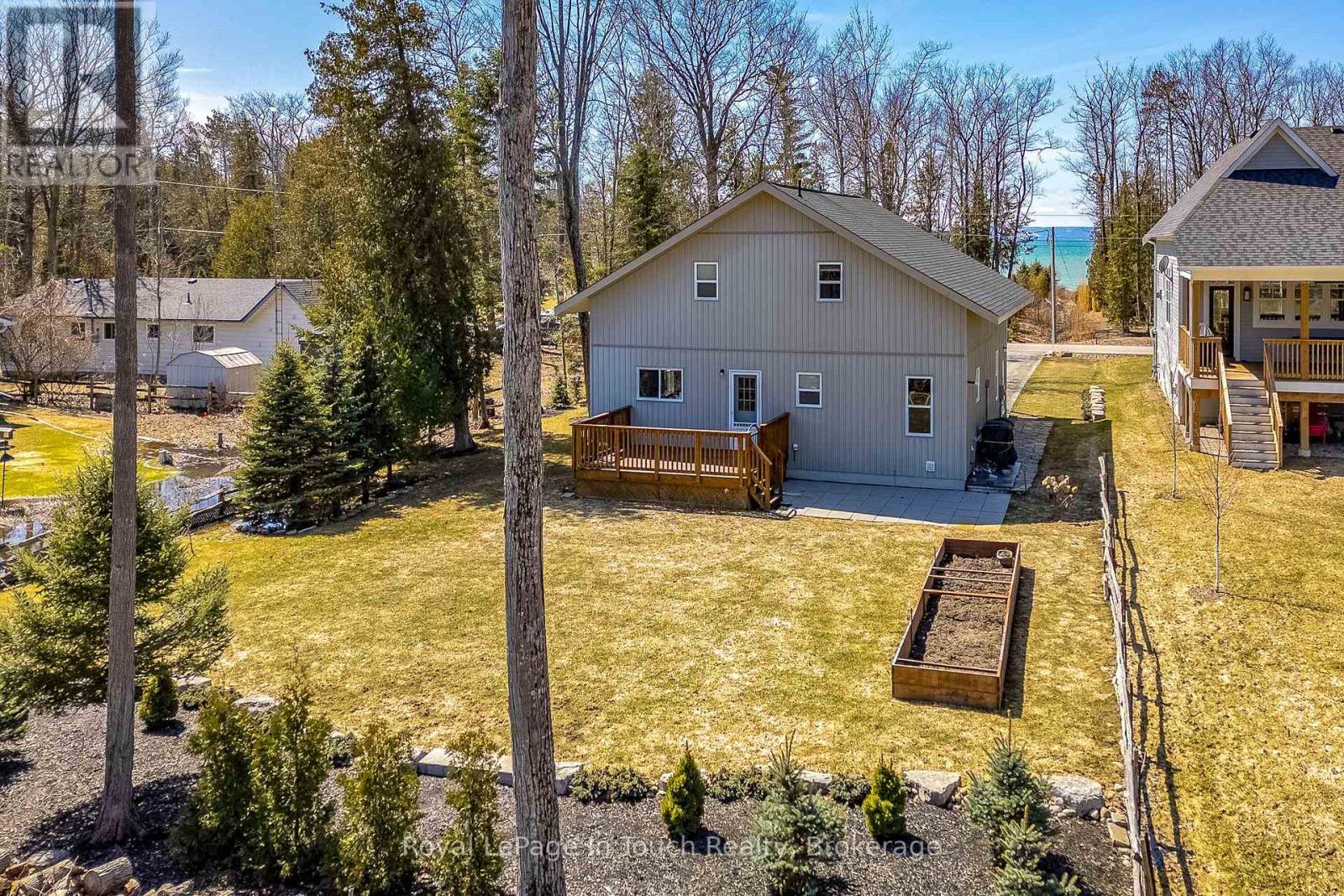 












1751 TINY BEACHES ROAD S

,
Tiny,




Ontario
L0L1P0

