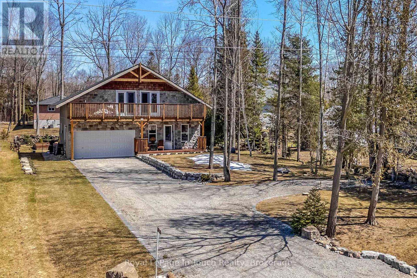 












1751 TINY BEACHES ROAD S

,
Tiny,




Ontario
L0L1P0

